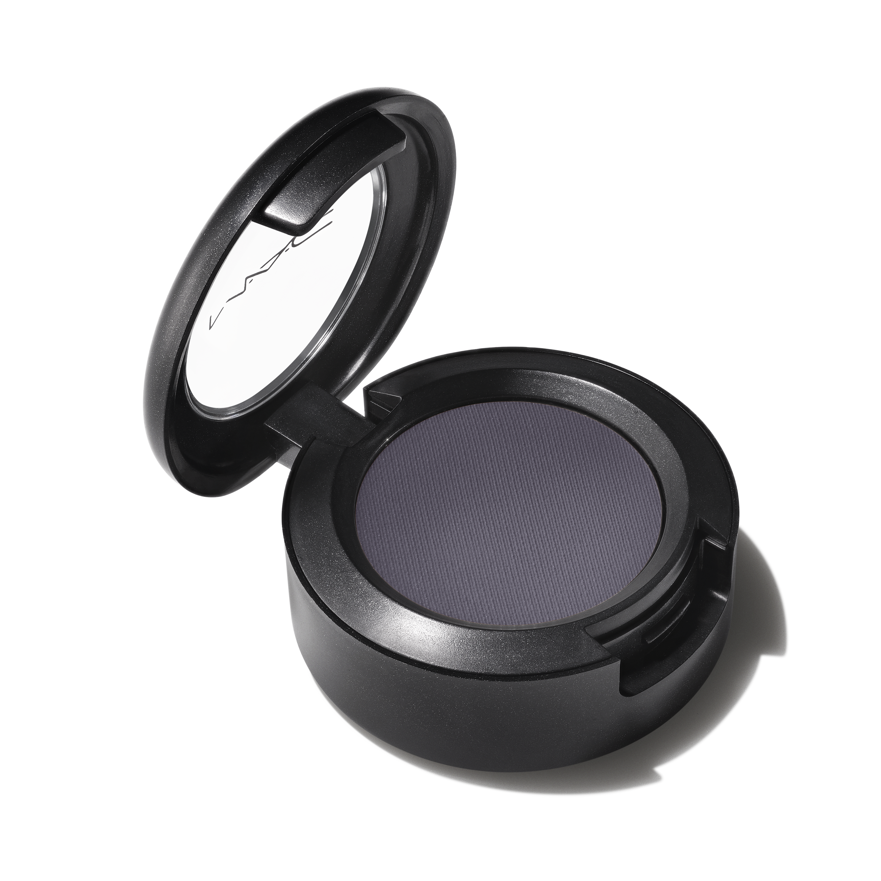 Eye Shadow - Everyday Essential