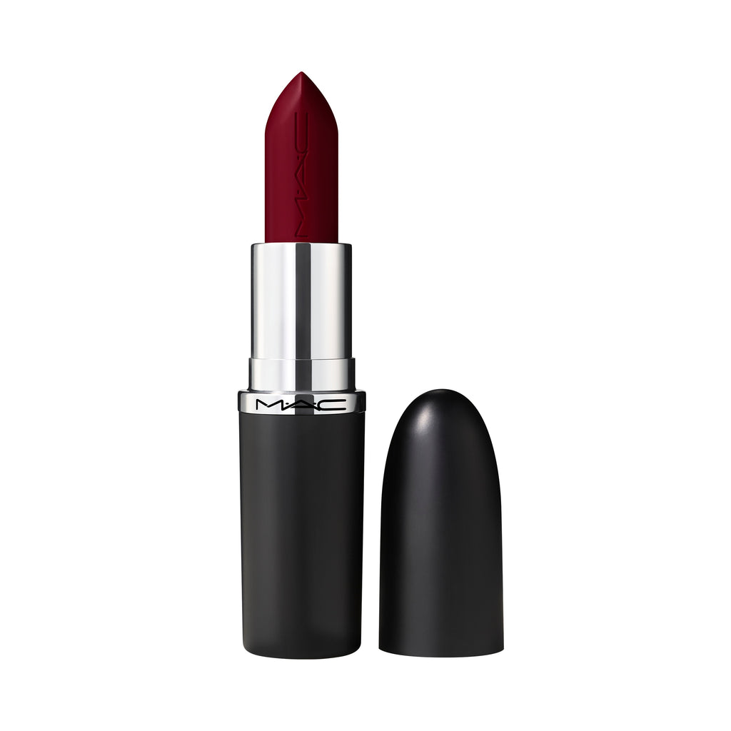 M·A·CXIMAL SLEEK SATIN LIPSTICK - Everyday Beauty Essential
