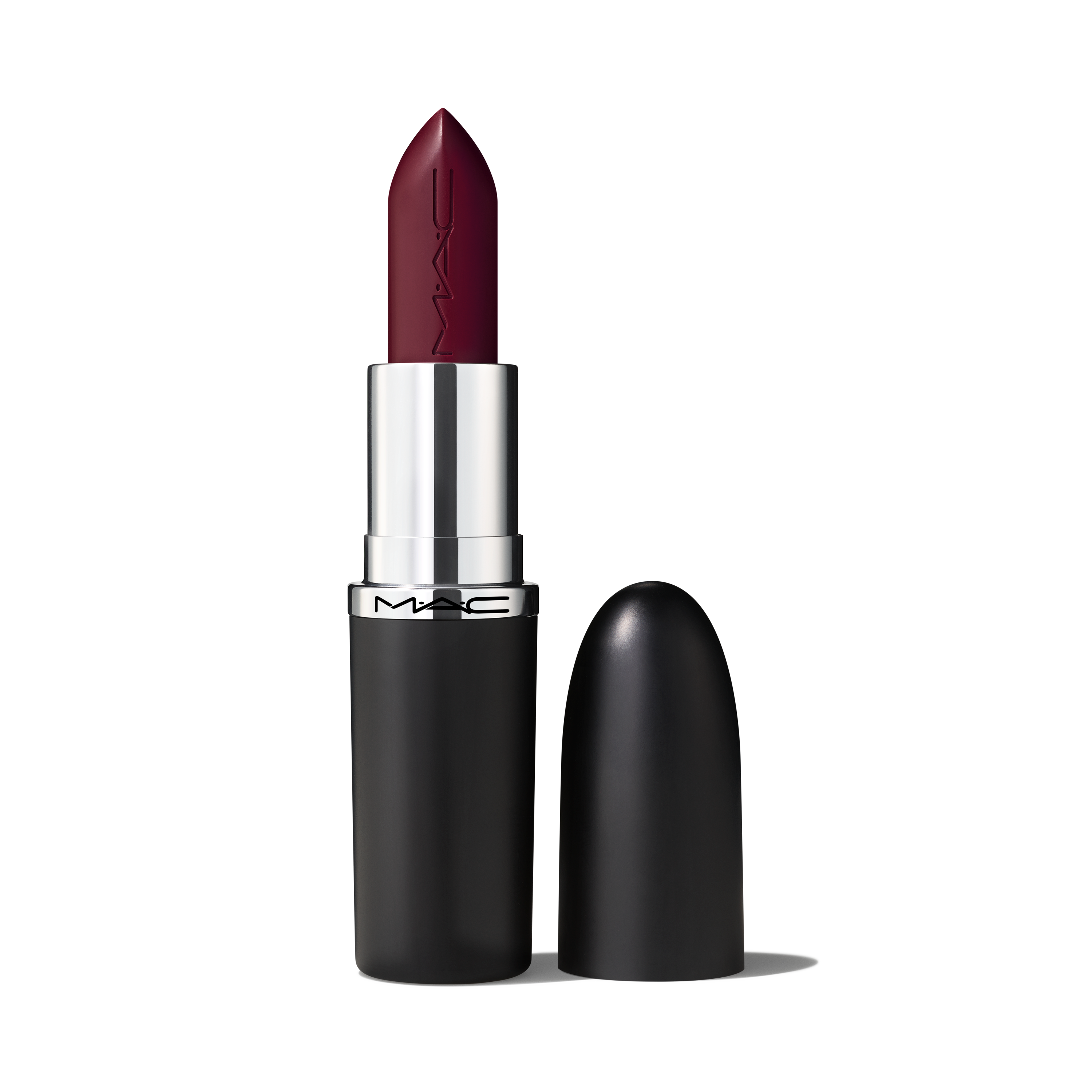 M·A·CXIMAL SLEEK SATIN LIPSTICK - Everyday Beauty Essential