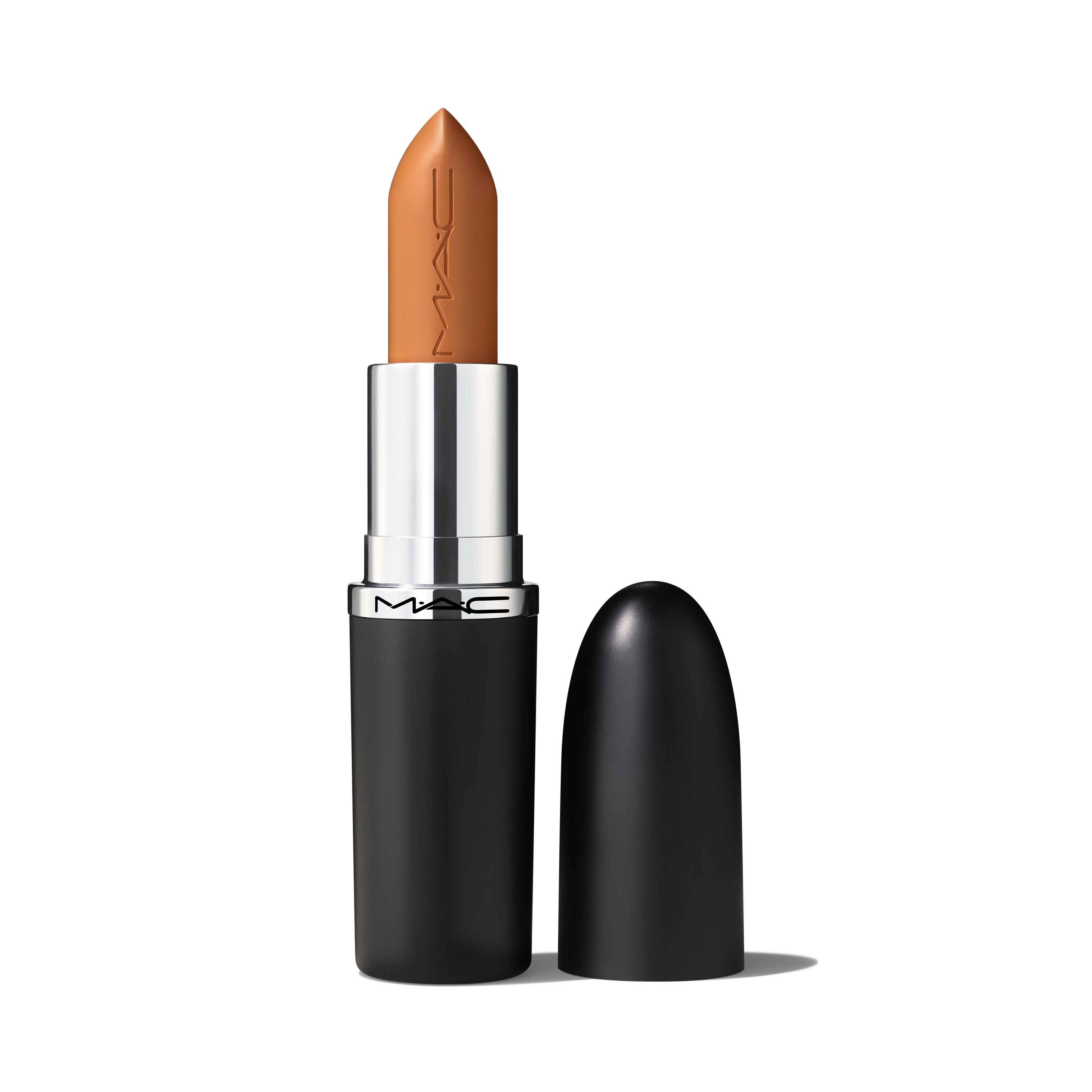 M·A·CXIMAL SLEEK SATIN LIPSTICK - Everyday Beauty Essential