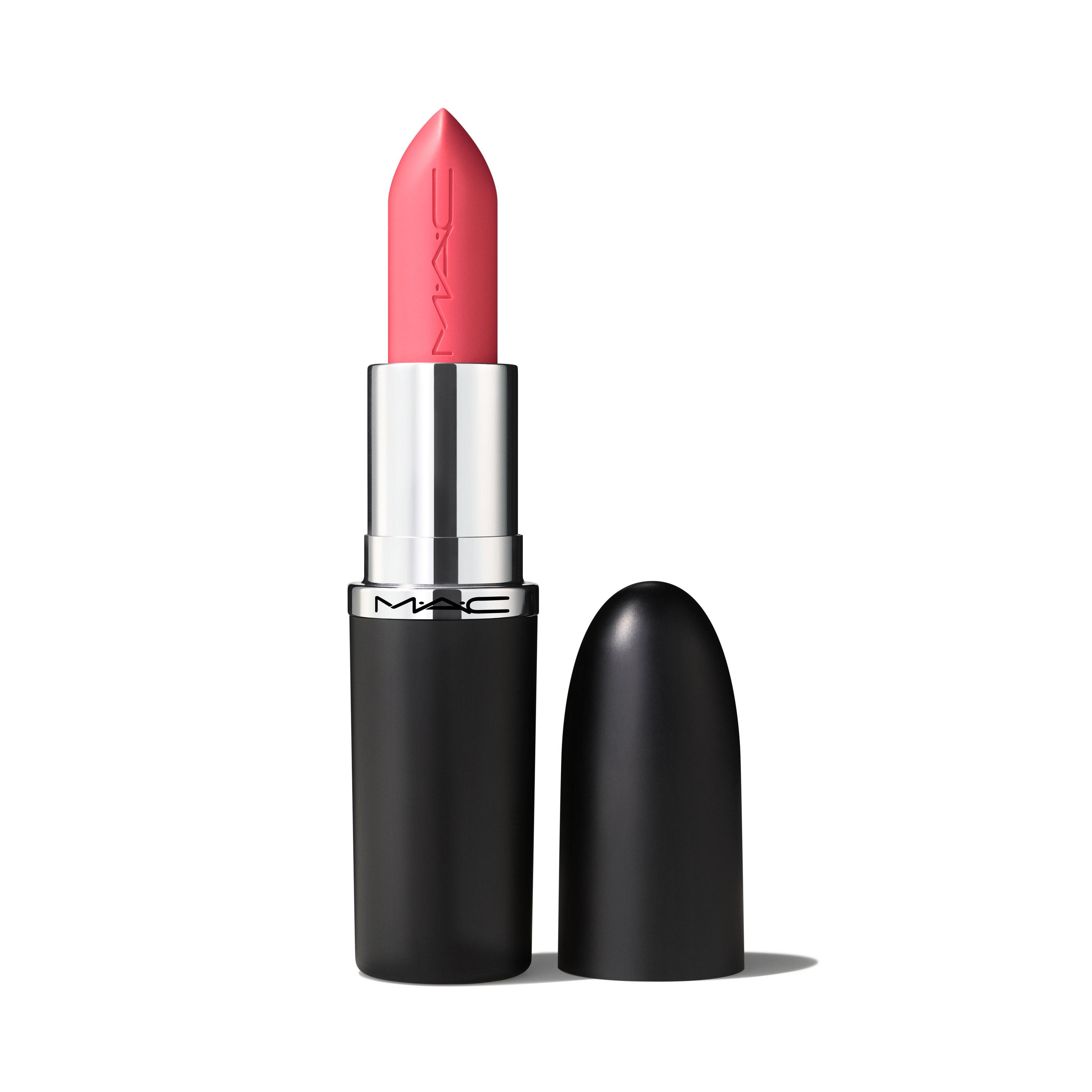 M·A·CXIMAL SLEEK SATIN LIPSTICK - Everyday Beauty Essential