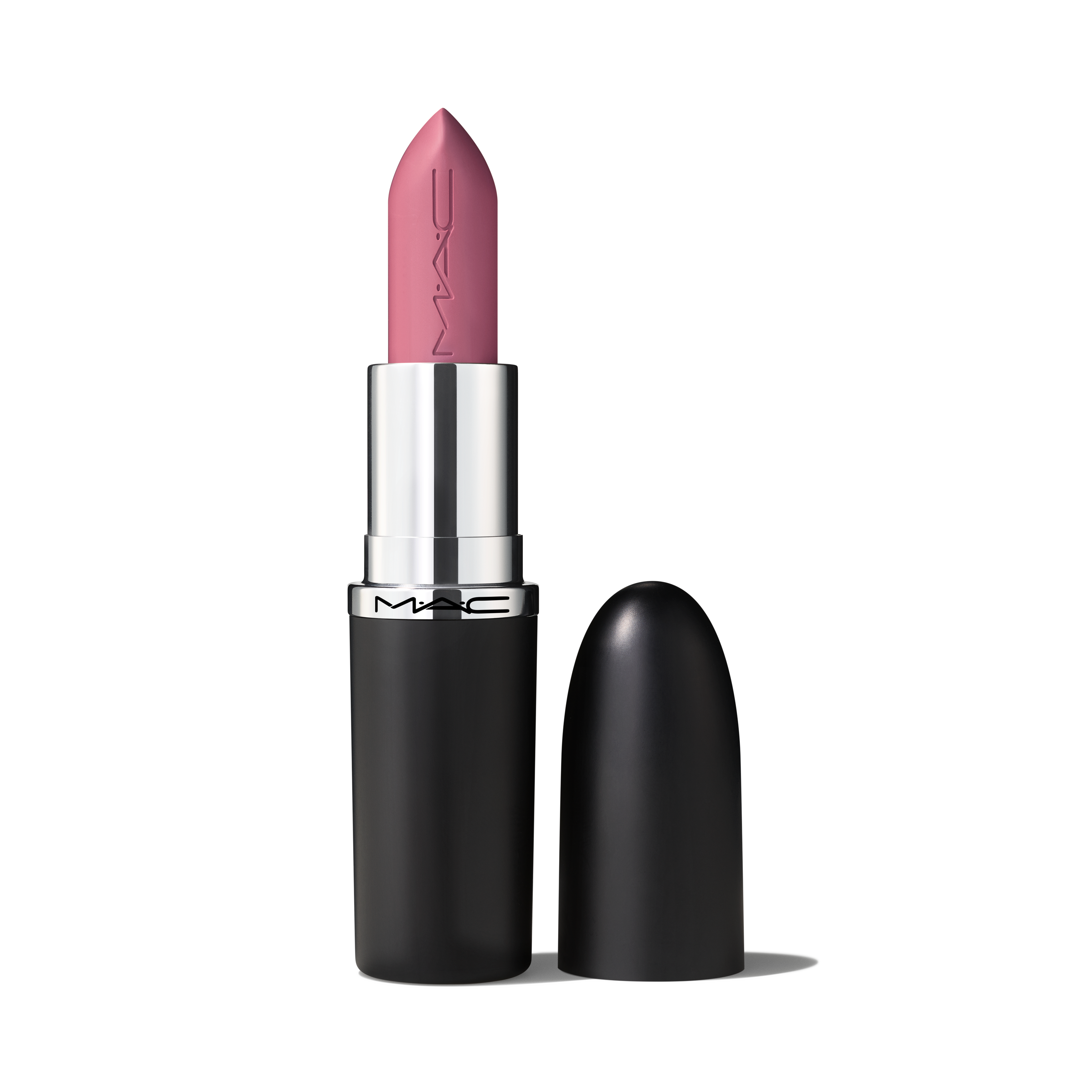 M·A·CXIMAL SLEEK SATIN LIPSTICK - Everyday Beauty Essential