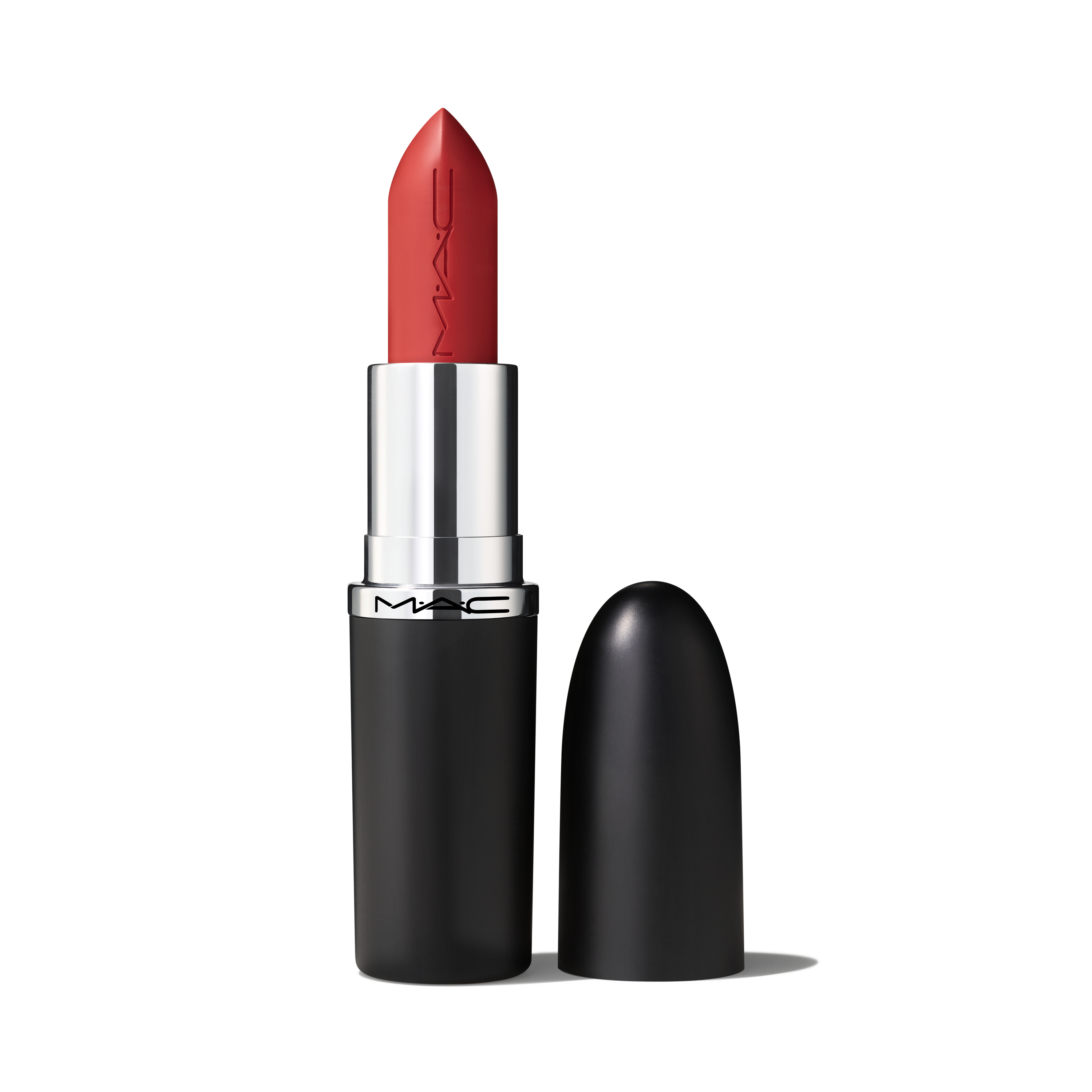 M·A·CXIMAL SLEEK SATIN LIPSTICK - Everyday Beauty Essential