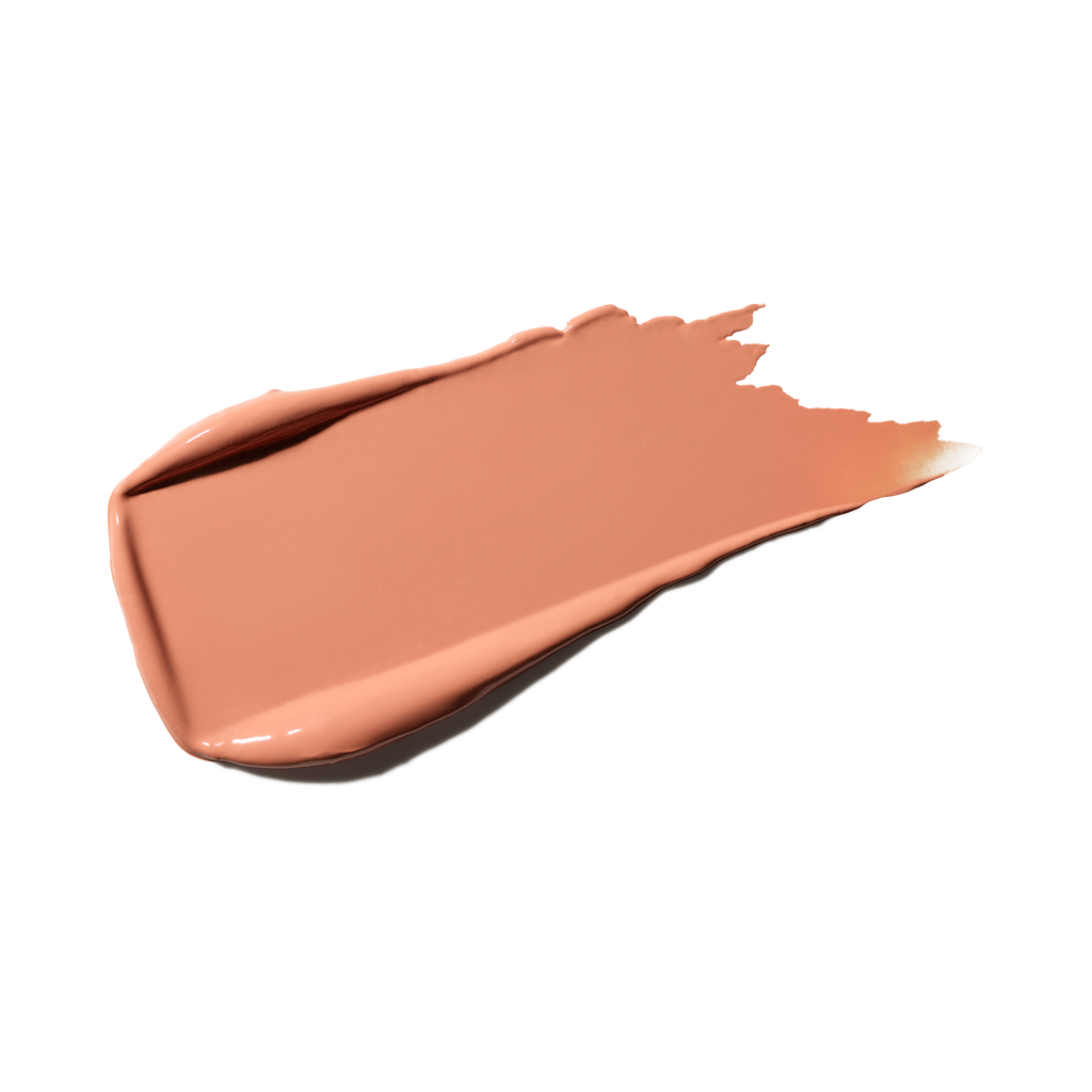 M·A·CXIMAL SLEEK SATIN LIPSTICK - Everyday Beauty Essential