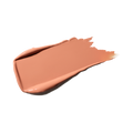 M·A·CXIMAL SLEEK SATIN LIPSTICK - Everyday Beauty Essential