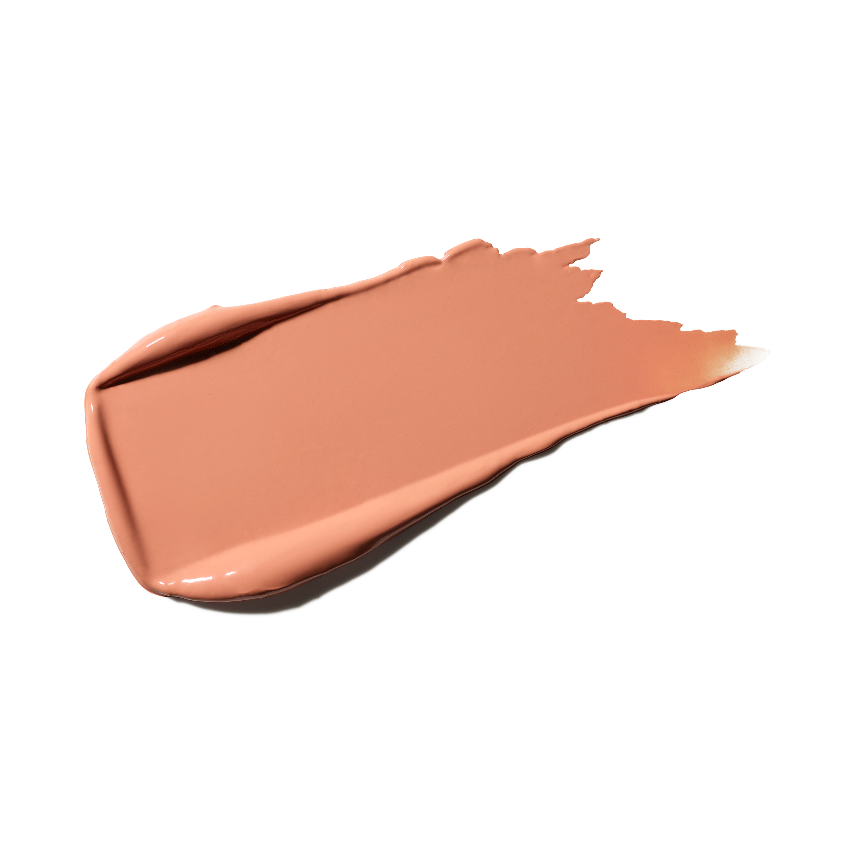 M·A·CXIMAL SLEEK SATIN LIPSTICK - Everyday Beauty Essential