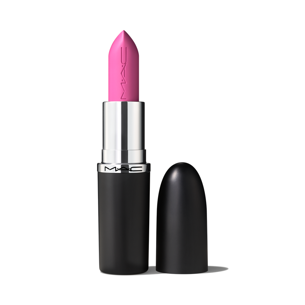M·A·CXIMAL SLEEK SATIN LIPSTICK - Everyday Beauty Essential