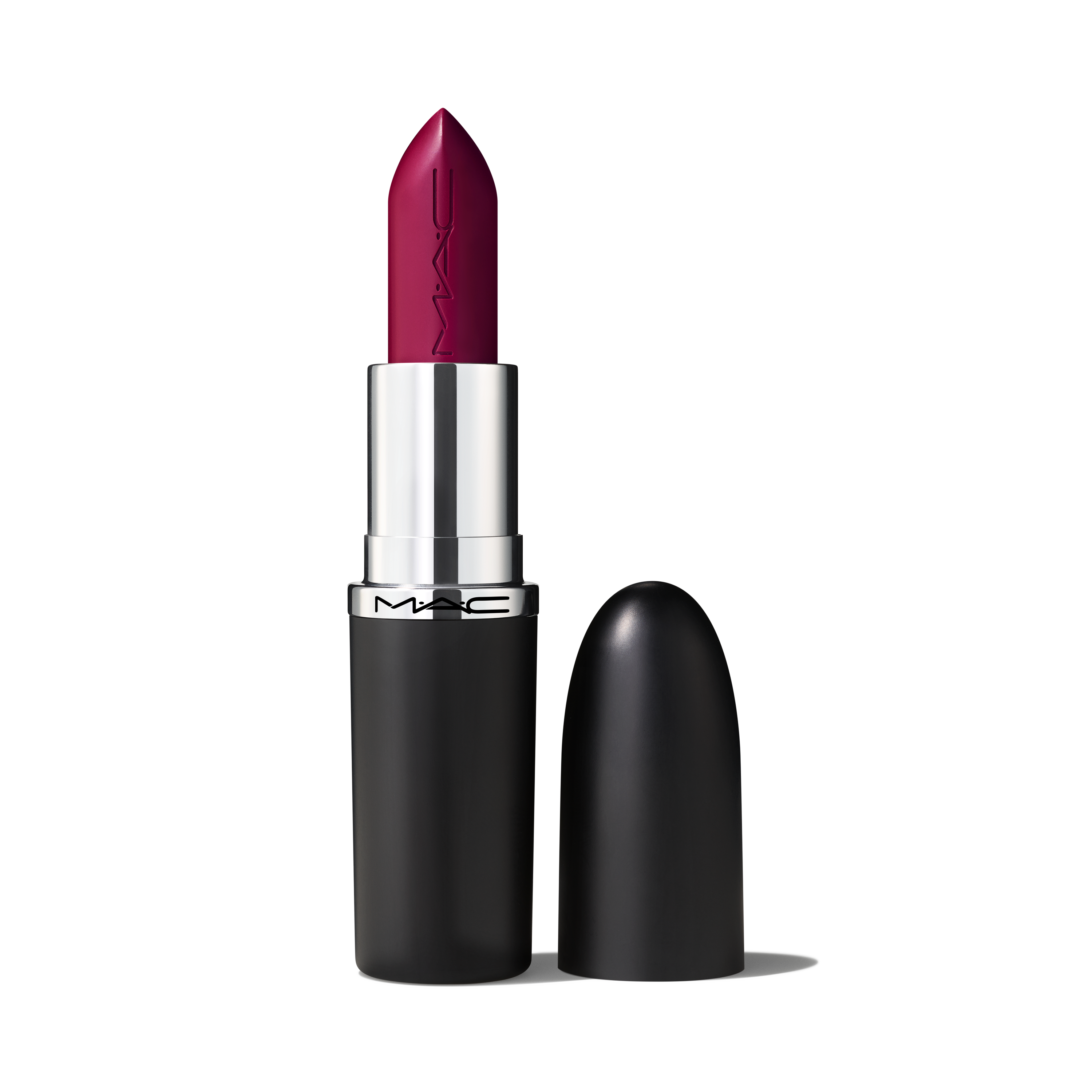 M·A·CXIMAL SLEEK SATIN LIPSTICK - Everyday Beauty Essential