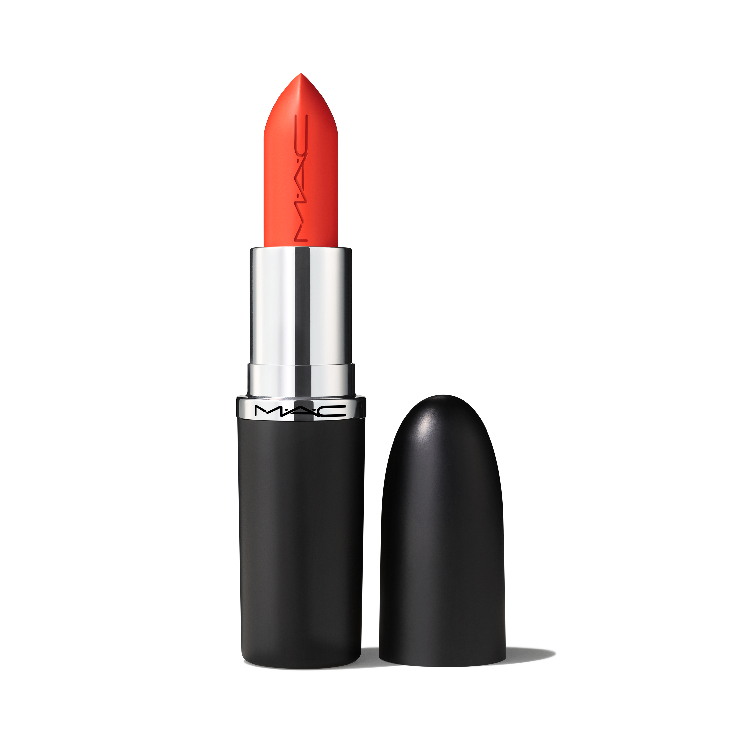 M·A·CXIMAL SLEEK SATIN LIPSTICK - Everyday Beauty Essential
