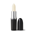 M·A·CXIMAL SLEEK SATIN LIPSTICK IN THE CLEAR - Everyday Beauty Essential