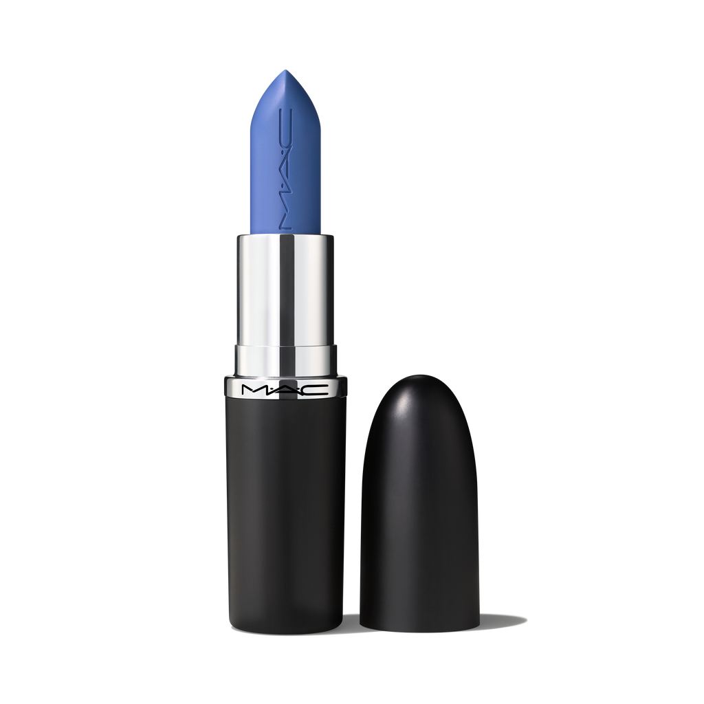 M·A·CXIMAL SLEEK SATIN LIPSTICK - Everyday Beauty Essential