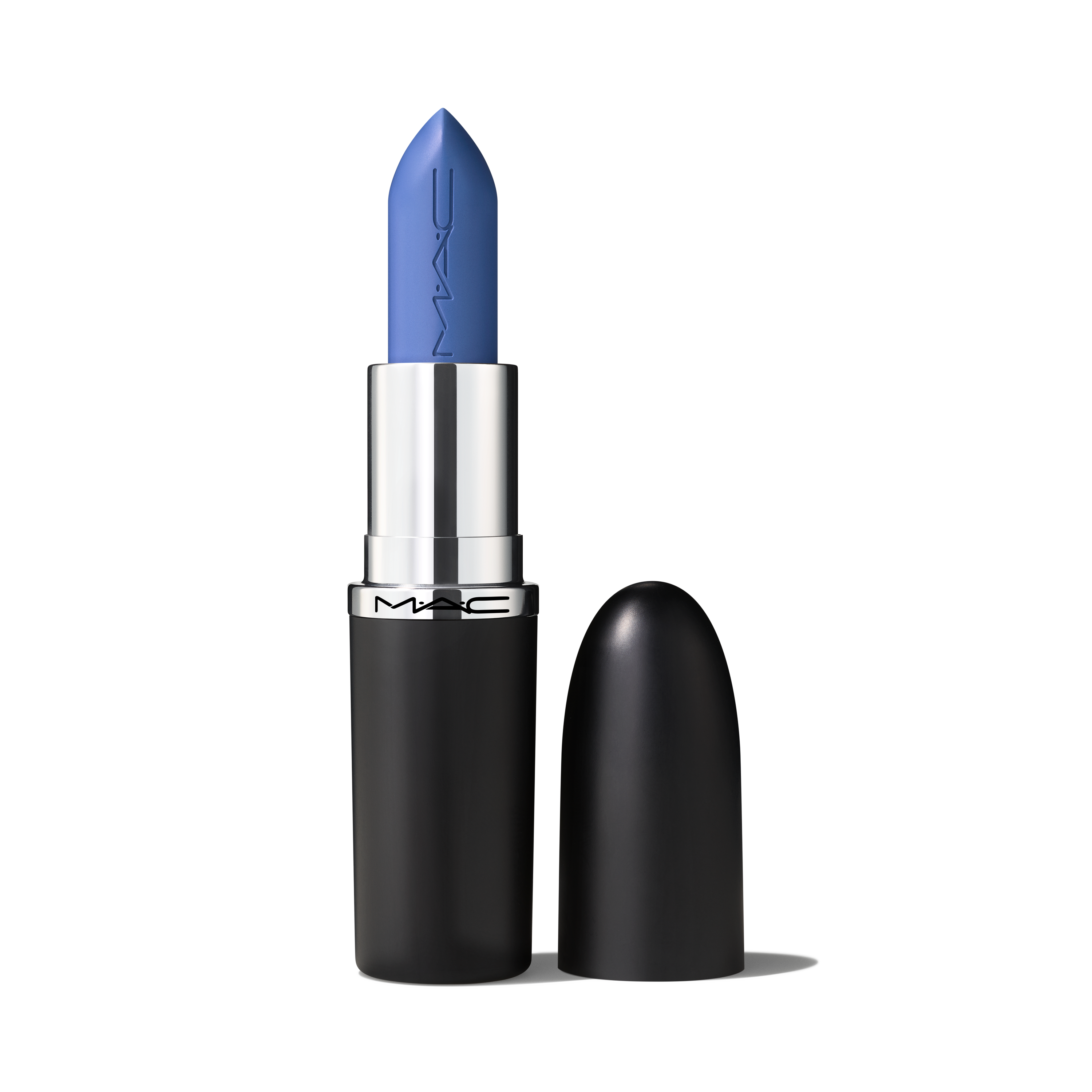 M·A·CXIMAL SLEEK SATIN LIPSTICK - Everyday Beauty Essential