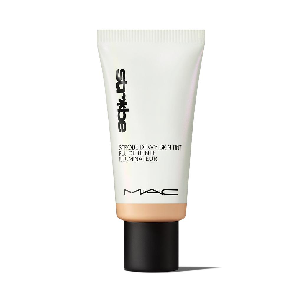 Strobe Dewy Skin Tint Moisturizer - Everyday Beauty Essential
