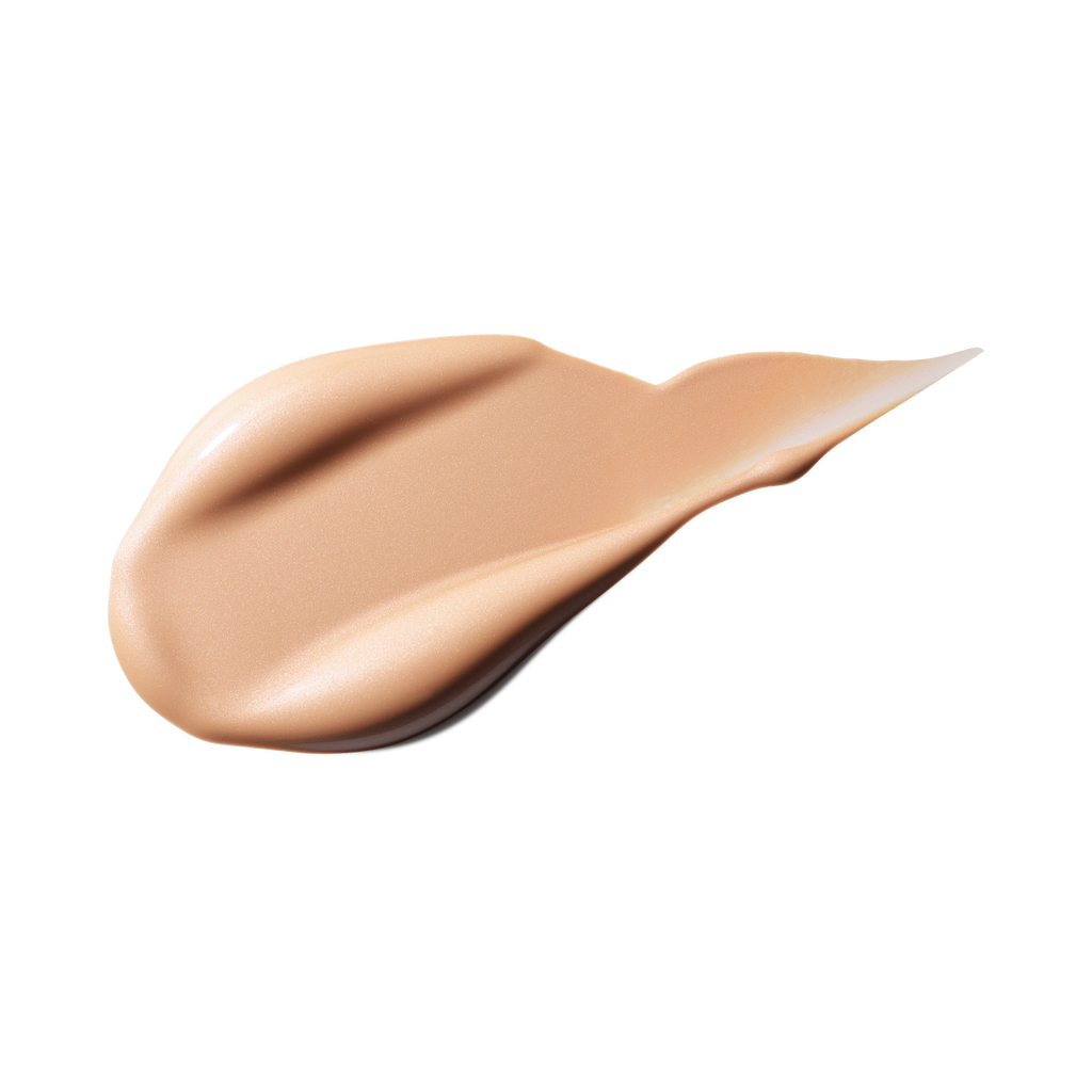 Strobe Dewy Skin Tint Moisturizer - Everyday Beauty Essential