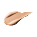 Strobe Dewy Skin Tint Moisturizer - Everyday Beauty Essential