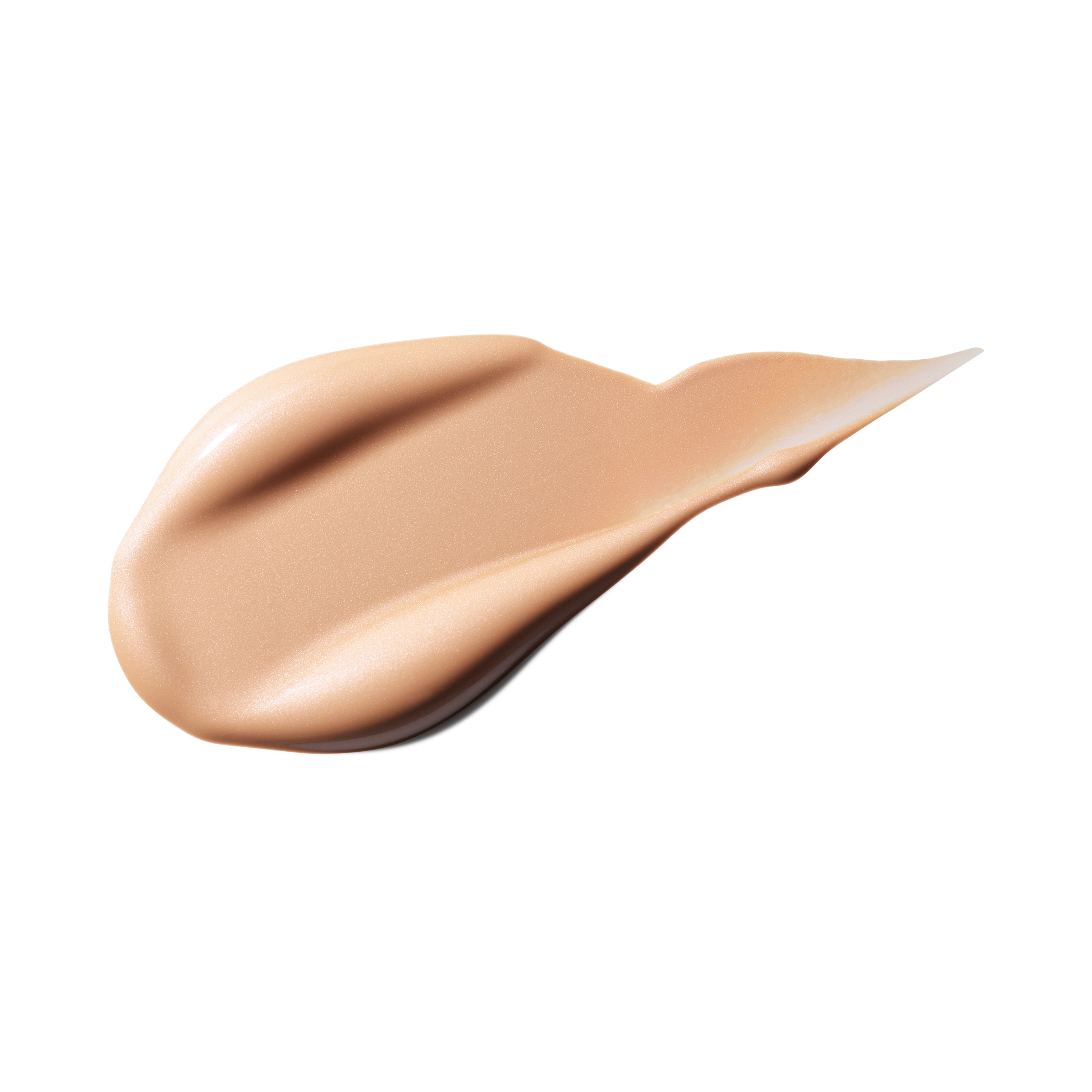Strobe Dewy Skin Tint Moisturizer - Everyday Beauty Essential