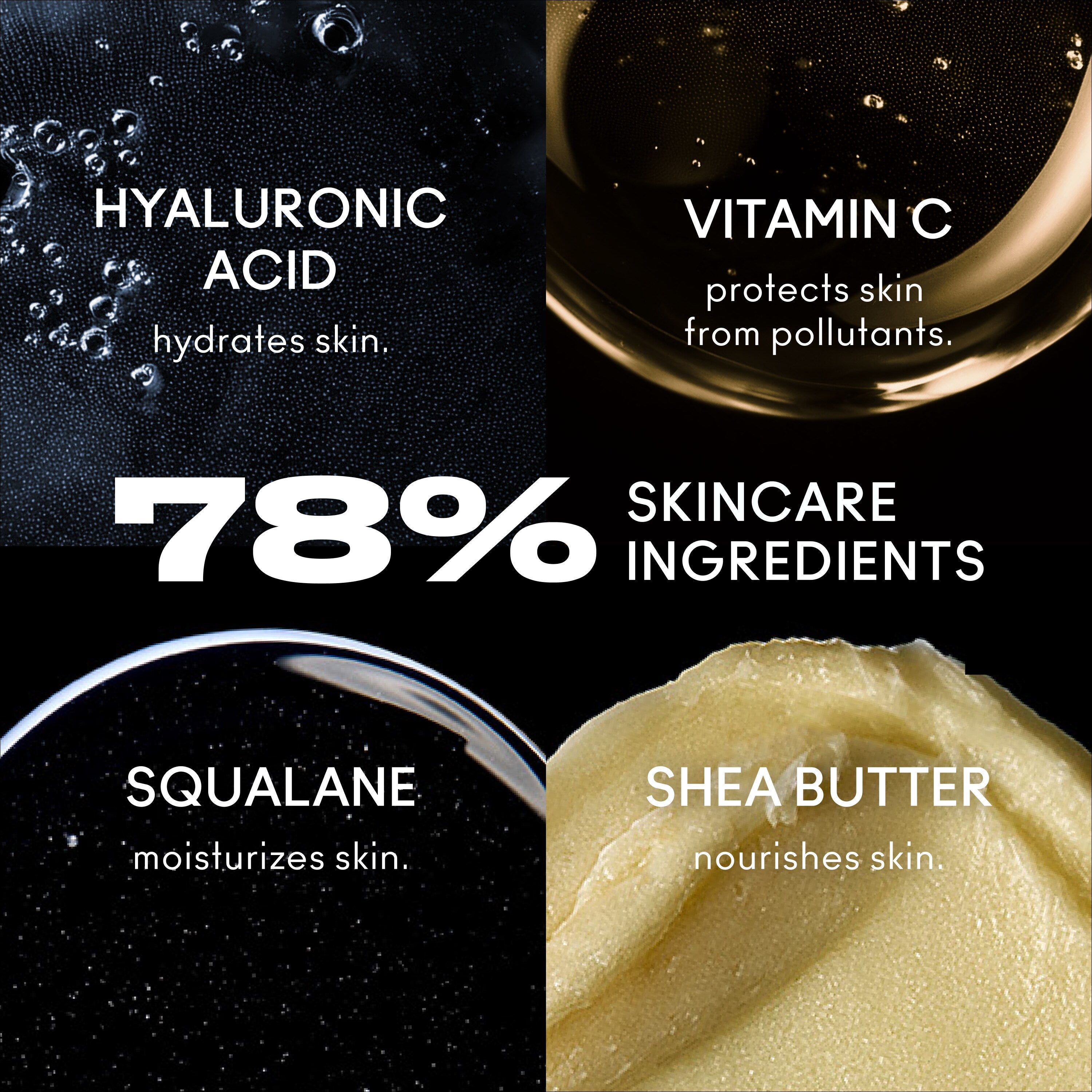 Strobe Dewy Skin Tint Moisturizer - Everyday Beauty Essential
