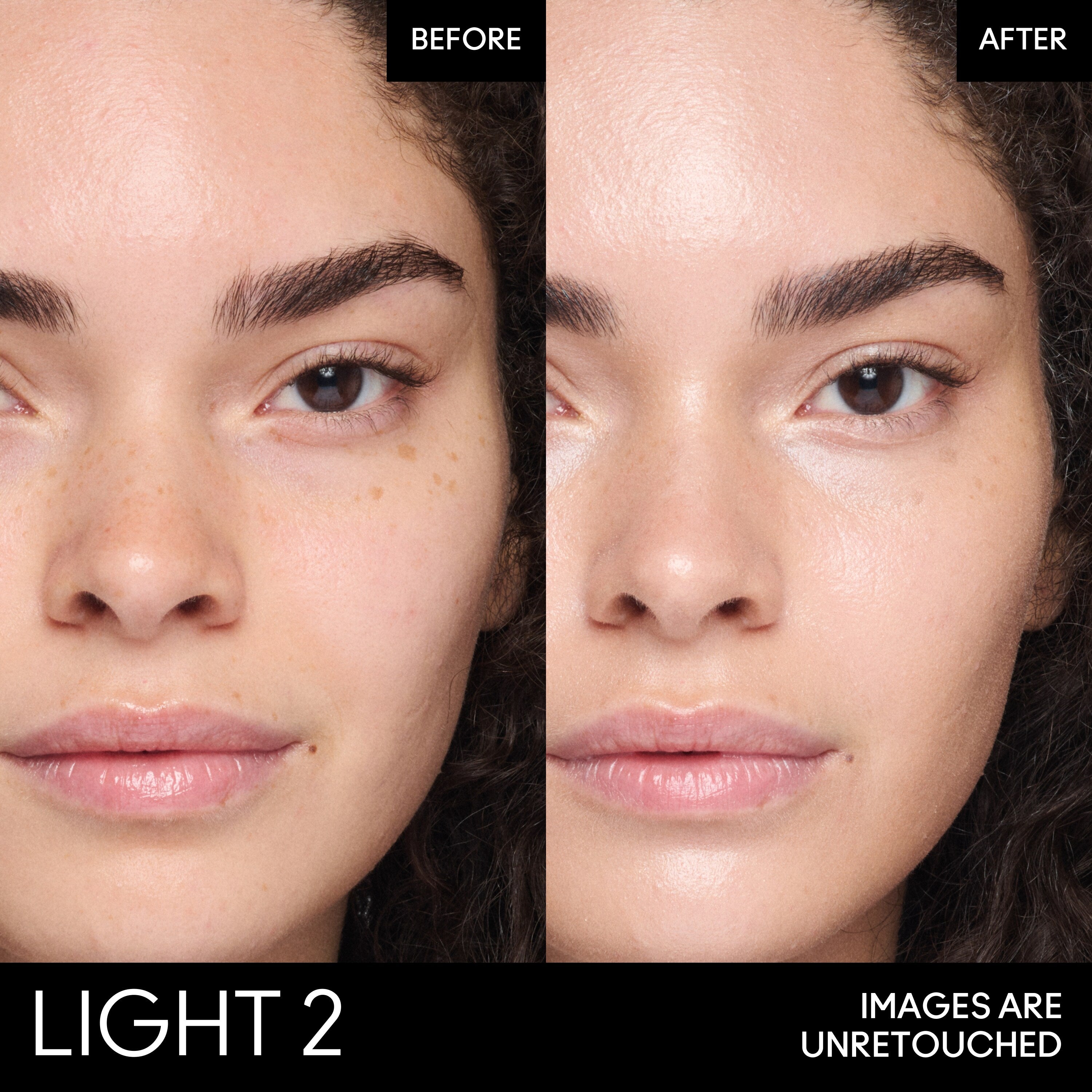 Strobe Dewy Skin Tint Moisturizer - Everyday Beauty Essential
