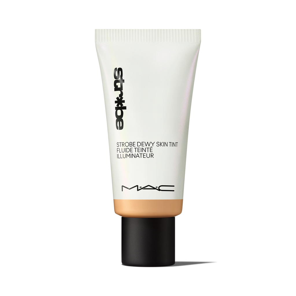 Strobe Dewy Skin Tint Moisturizer - Everyday Beauty Essential