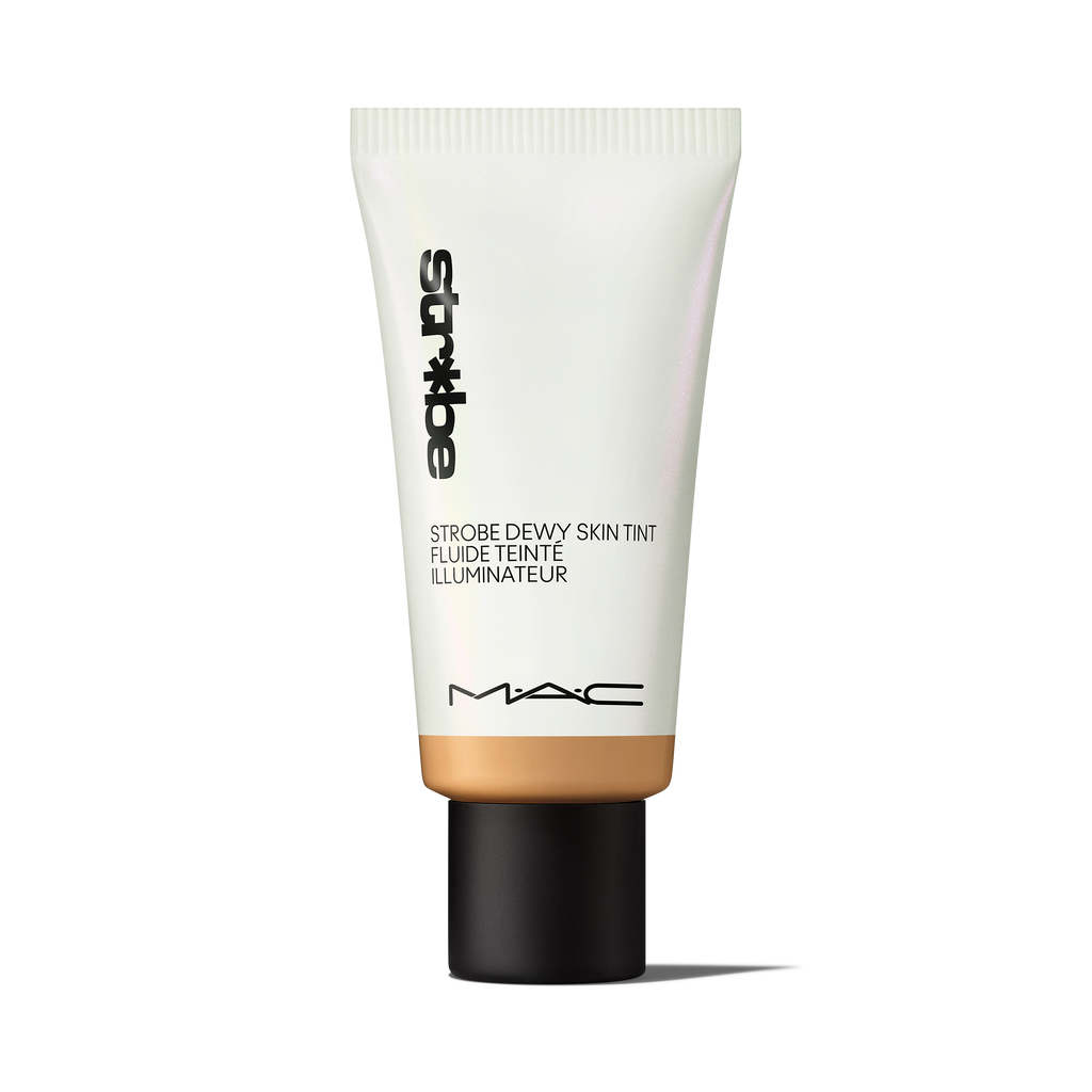 Strobe Dewy Skin Tint Moisturizer - Everyday Beauty Essential