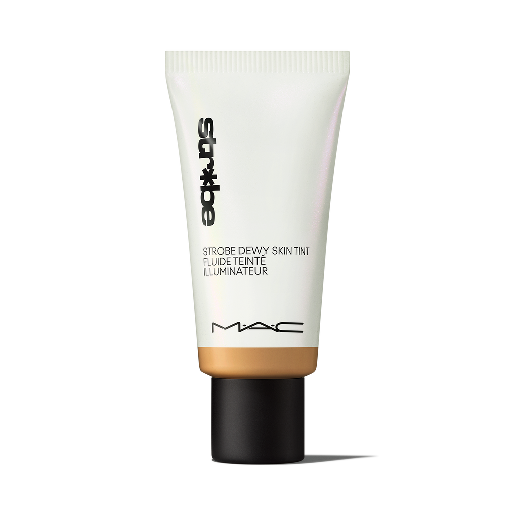 Strobe Dewy Skin Tint Moisturizer - Everyday Beauty Essential