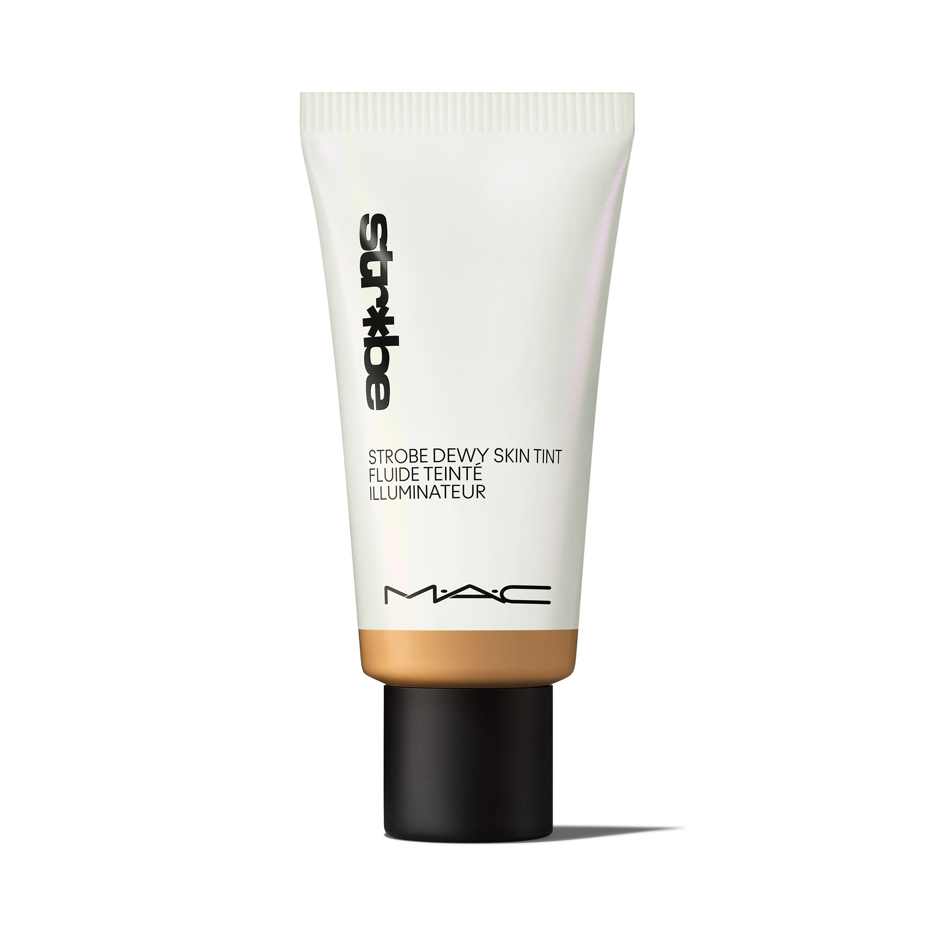 Strobe Dewy Skin Tint Moisturizer - Everyday Beauty Essential