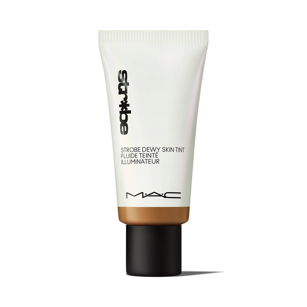 Strobe Dewy Skin Tint Moisturizer - Everyday Beauty Essential