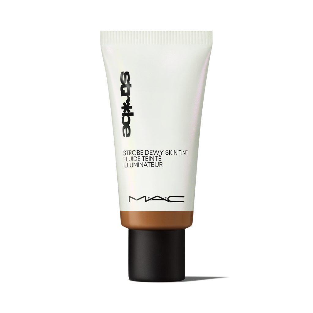Strobe Dewy Skin Tint Moisturizer - Everyday Beauty Essential