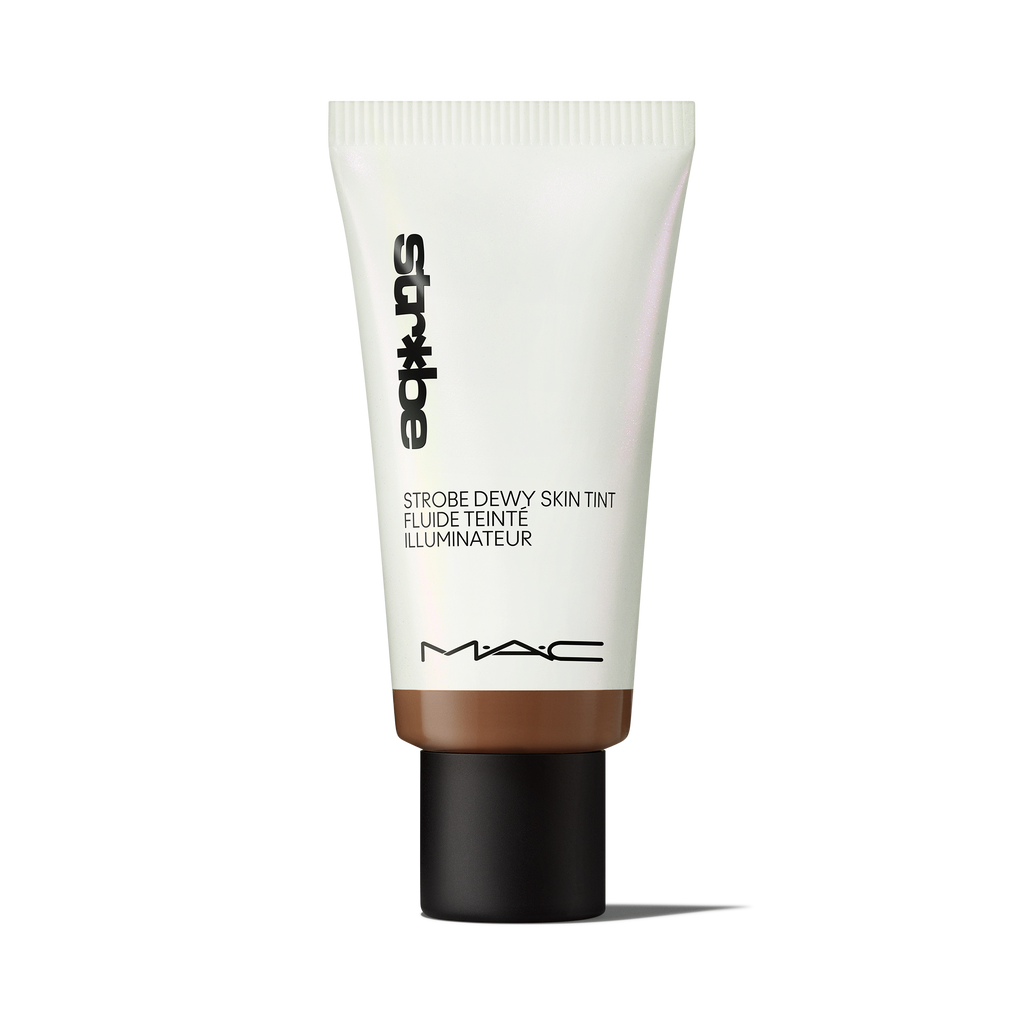 Strobe Dewy Skin Tint Moisturizer - Everyday Beauty Essential