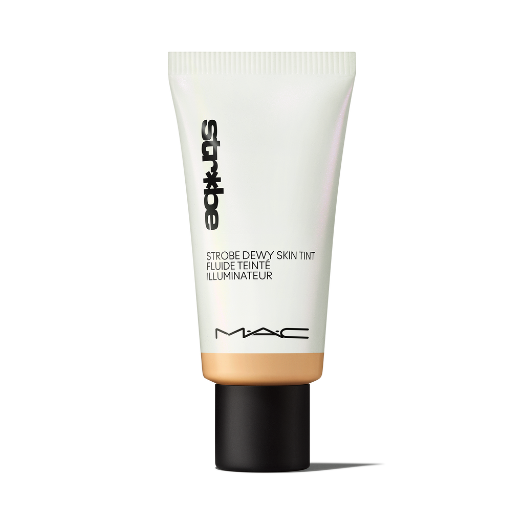 Strobe Dewy Skin Tint Moisturizer - Everyday Beauty Essential