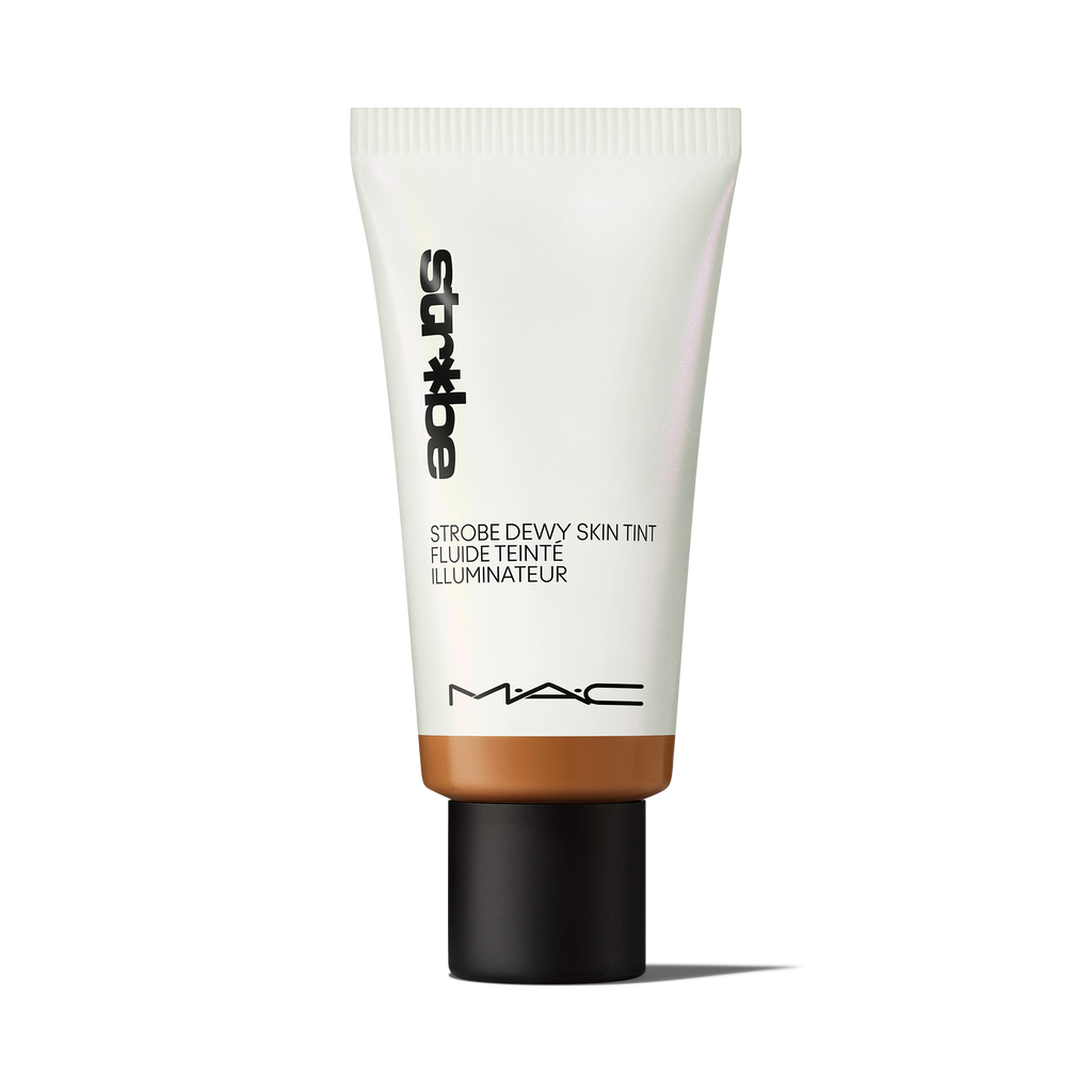 Strobe Dewy Skin Tint Moisturizer - Everyday Beauty Essential