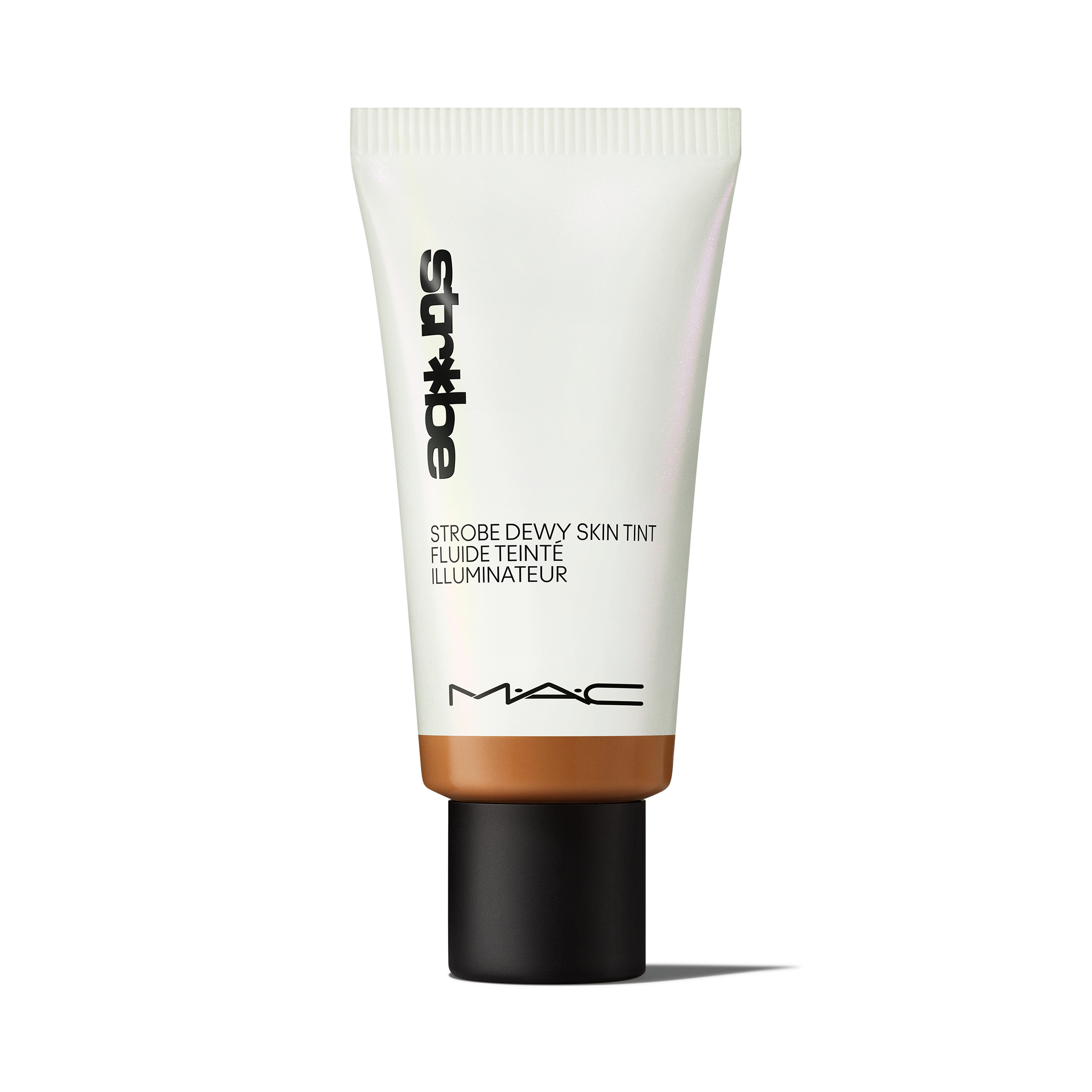 Strobe Dewy Skin Tint Moisturizer - Everyday Beauty Essential