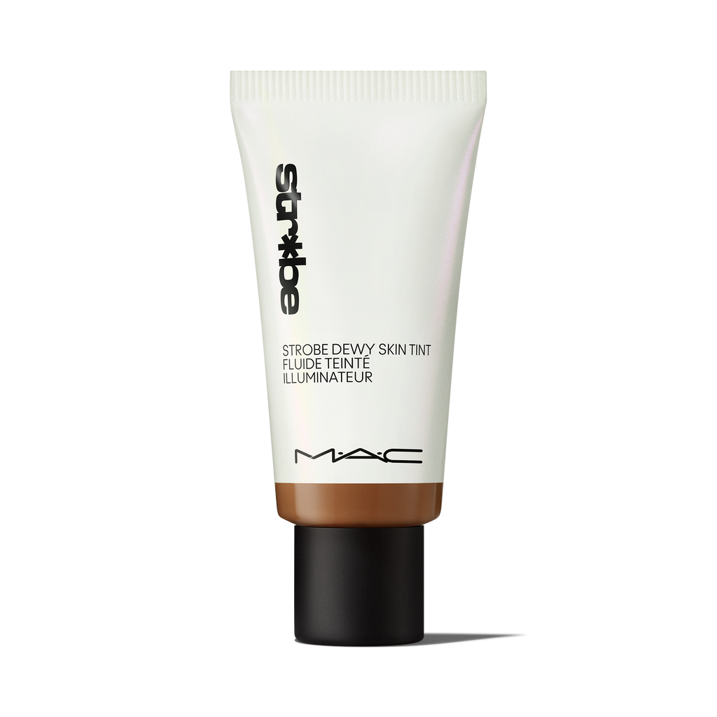 Strobe Dewy Skin Tint Moisturizer - Everyday Beauty Essential
