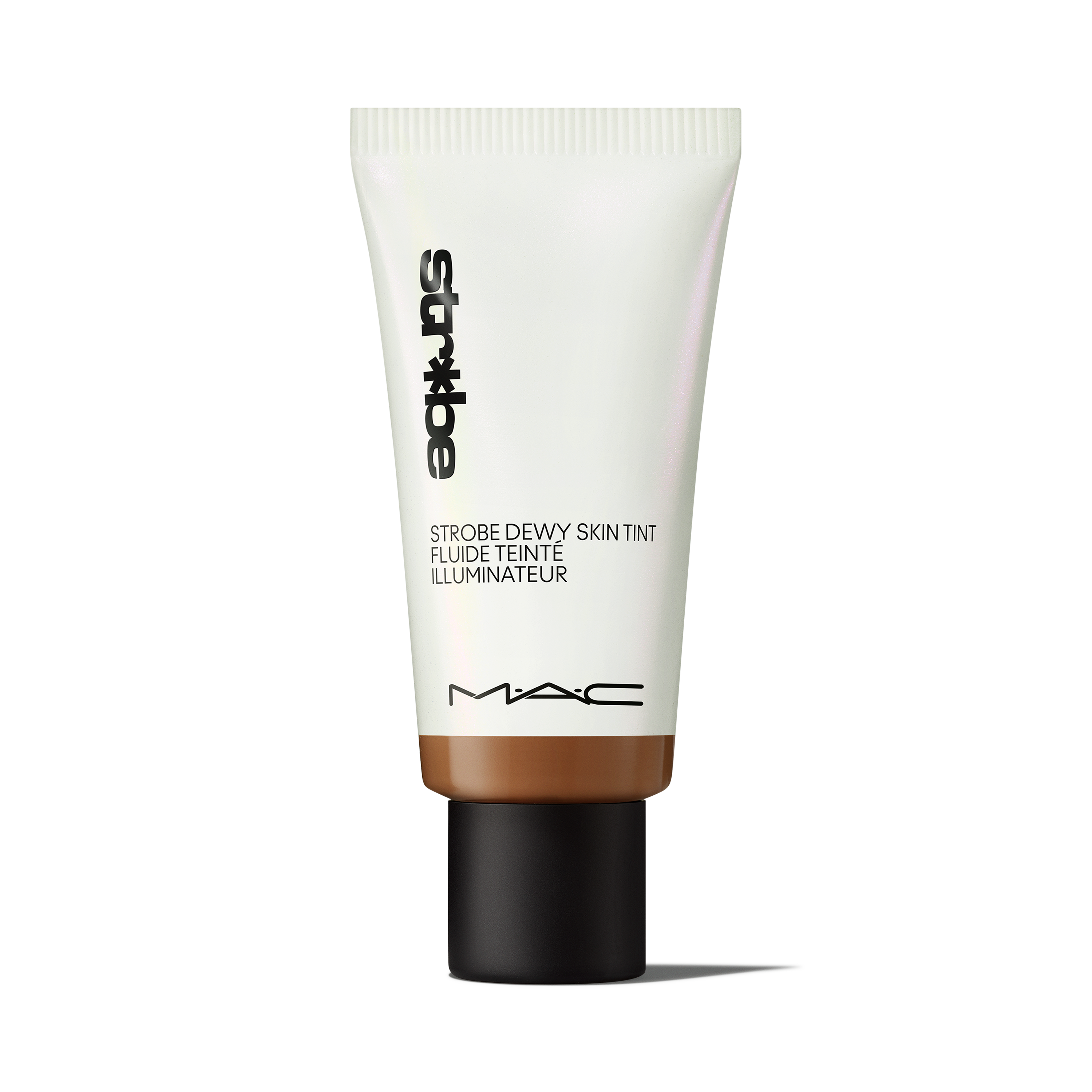 Strobe Dewy Skin Tint Moisturizer - Everyday Beauty Essential