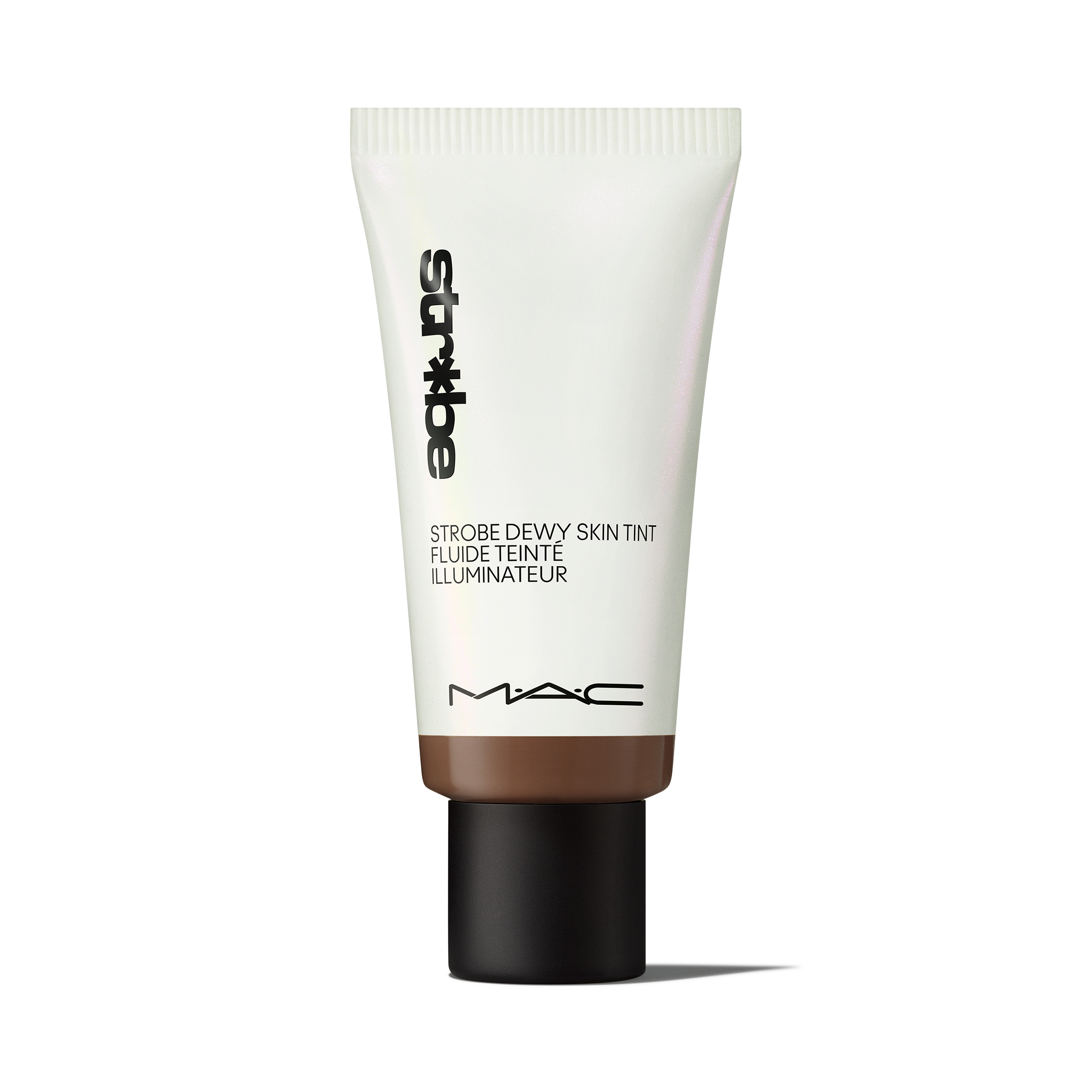 Strobe Dewy Skin Tint Moisturizer - Everyday Beauty Essential