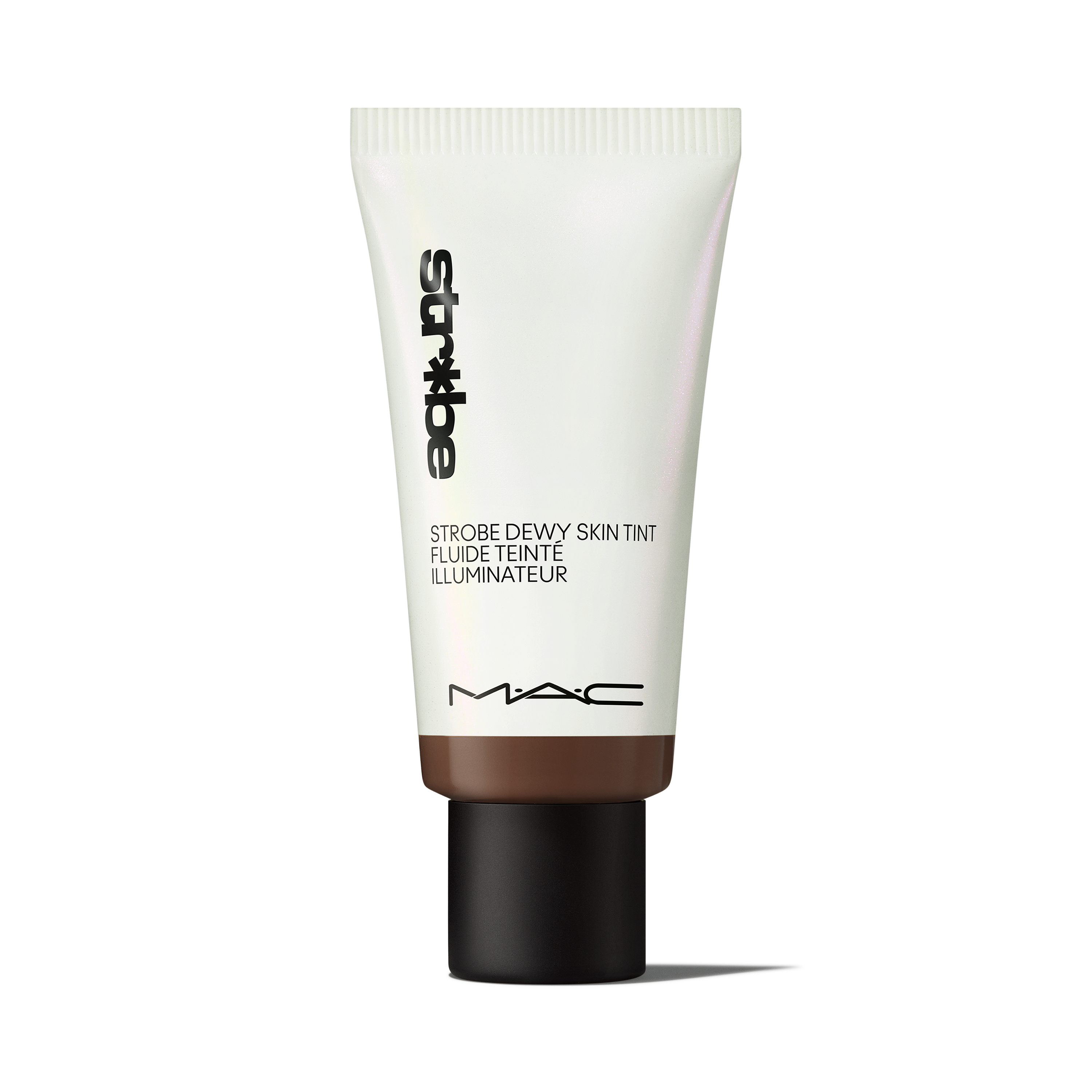 Strobe Dewy Skin Tint Moisturizer - Everyday Beauty Essential