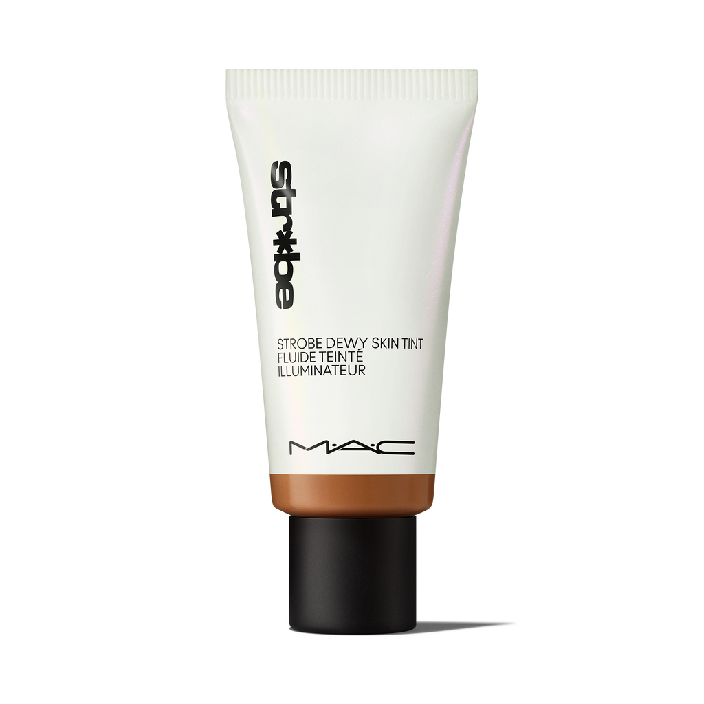 Strobe Dewy Skin Tint Moisturizer - Everyday Beauty Essential