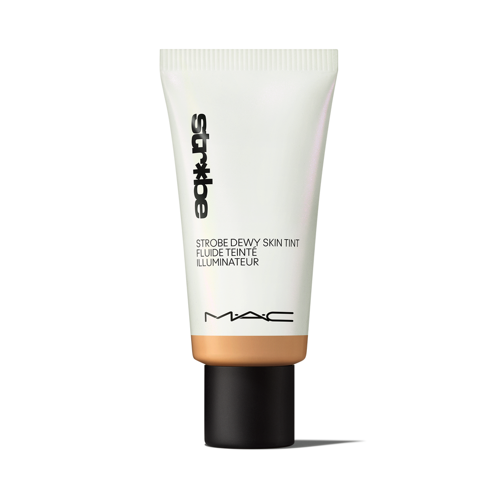 Strobe Dewy Skin Tint Moisturizer - Everyday Beauty Essential
