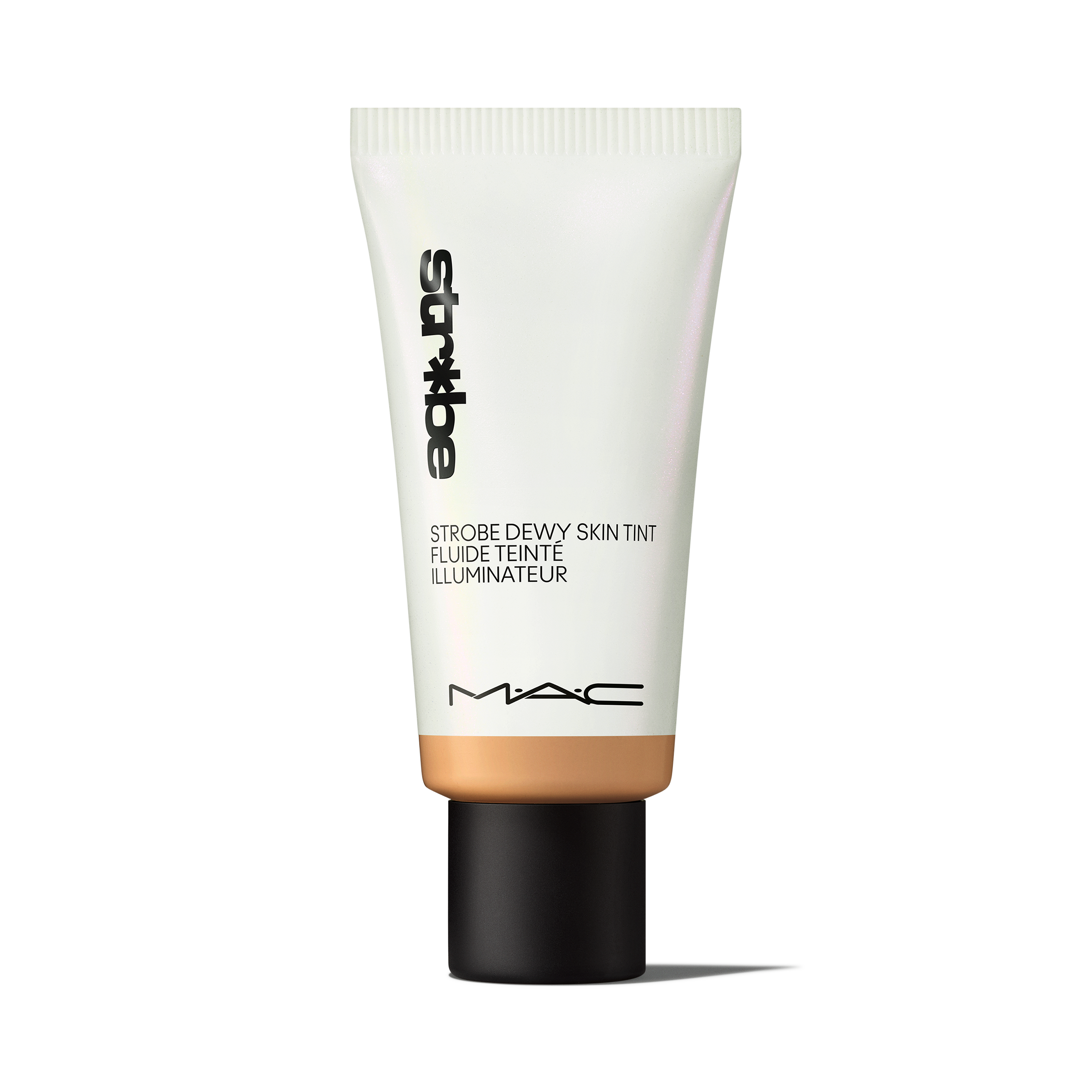 Strobe Dewy Skin Tint Moisturizer - Everyday Beauty Essential