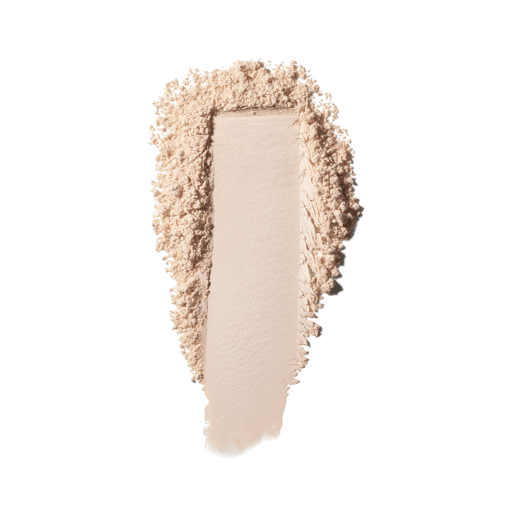 Studio Fix Pro Set + Blur Weightless Loose Powder - Everyday Essential
