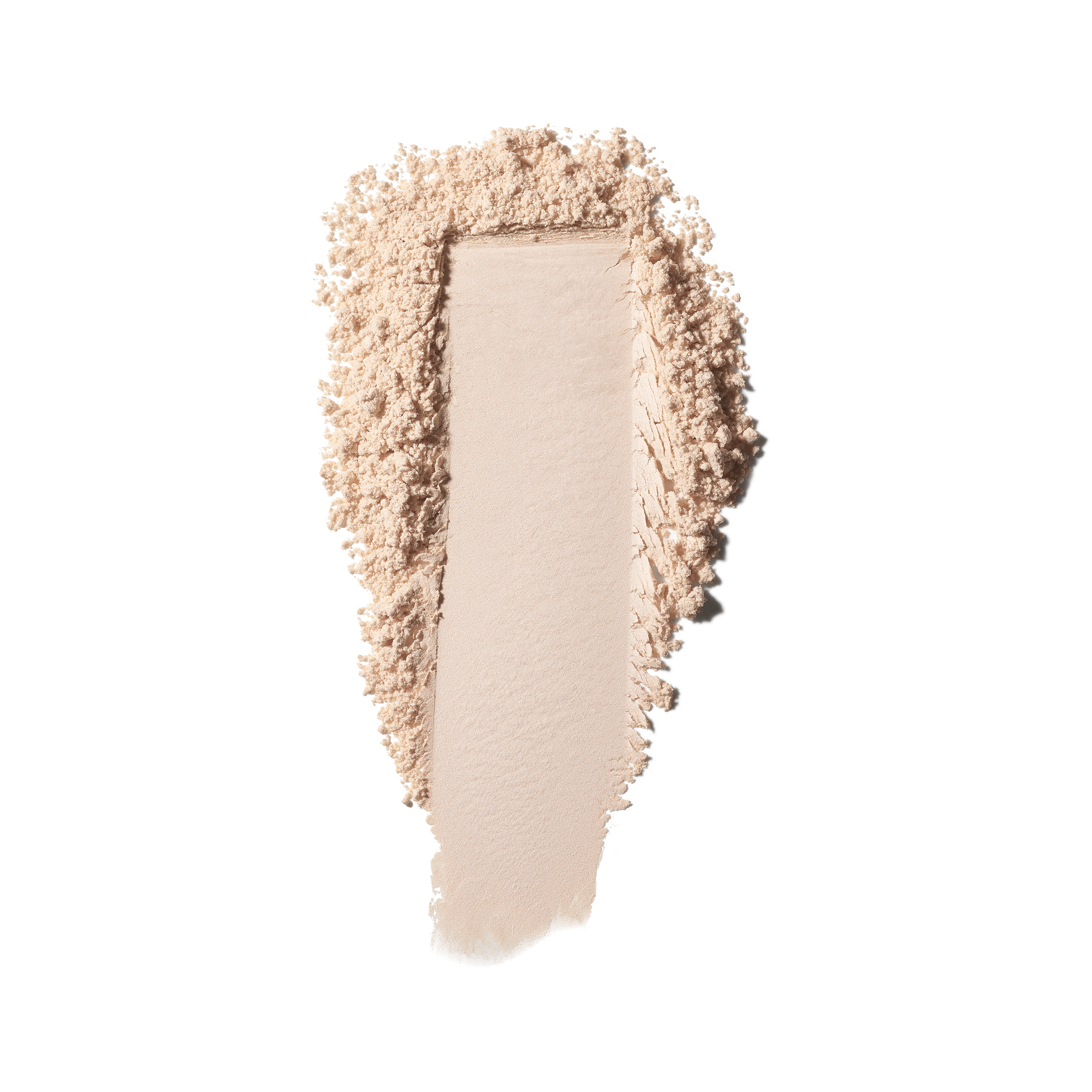 Studio Fix Pro Set + Blur Weightless Loose Powder - Everyday Essential