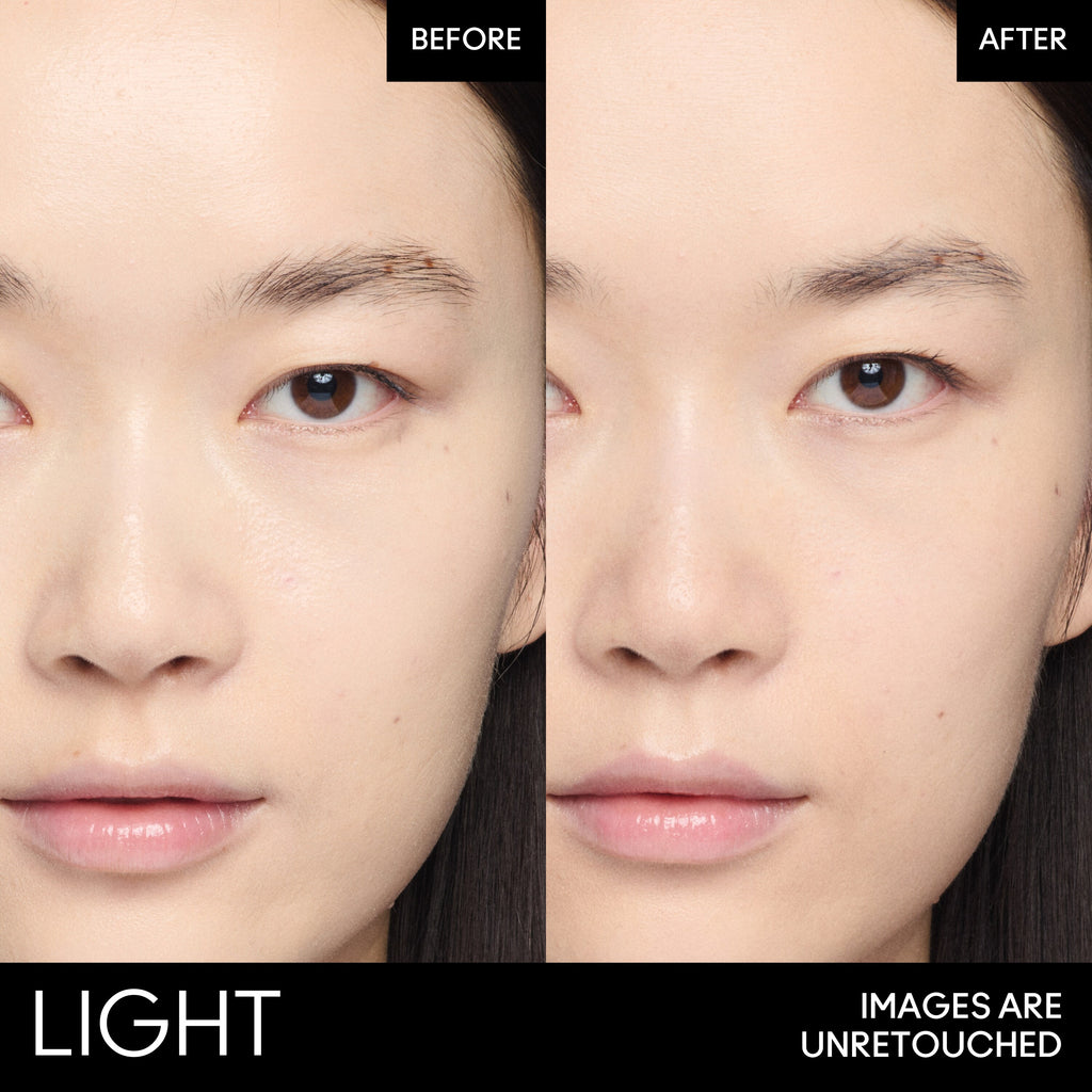 Studio Fix Pro Set + Blur Weightless Loose Powder - Everyday Essential