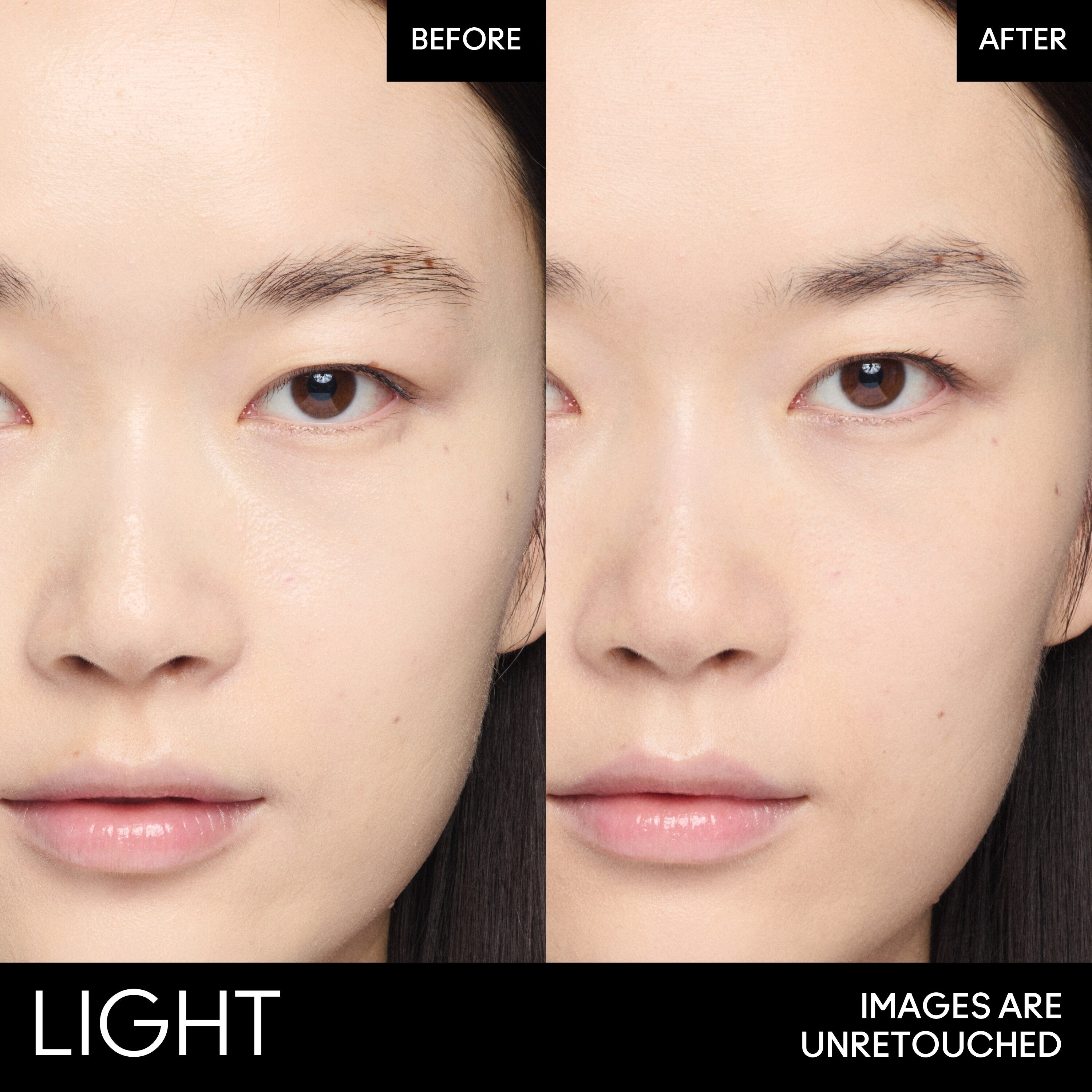 Studio Fix Pro Set + Blur Weightless Loose Powder - Everyday Essential