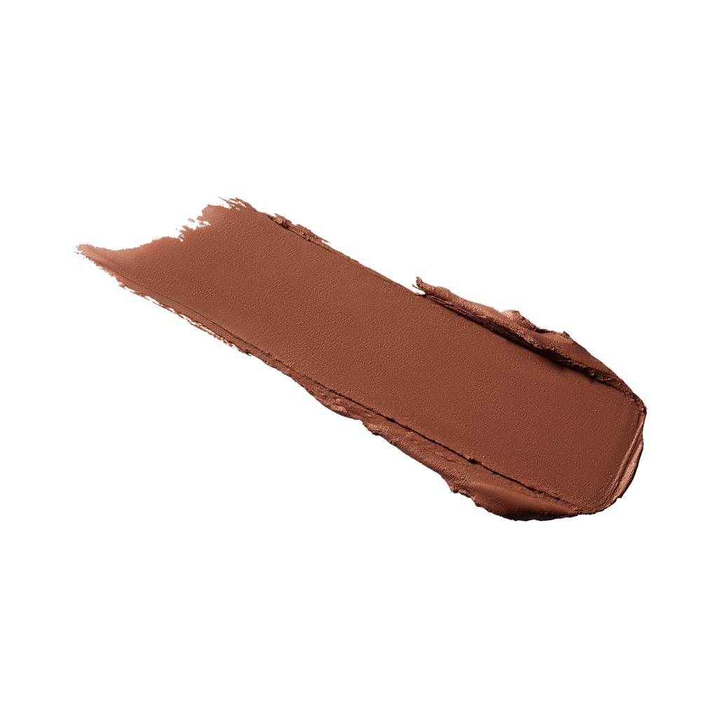 M·A·C Locked Kiss 24hr Lipstick - Everyday Beauty Essential