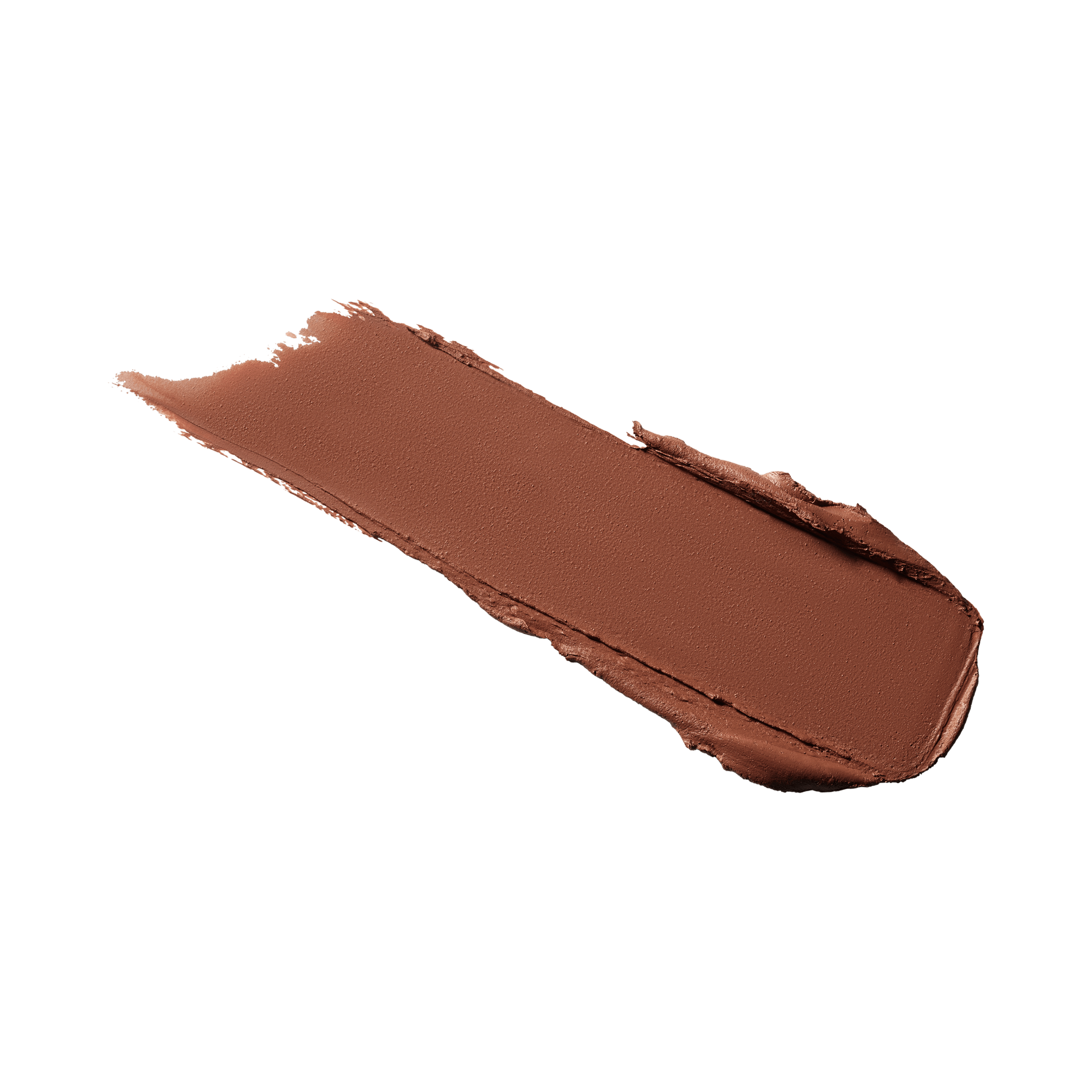 M·A·C Locked Kiss 24hr Lipstick - Everyday Beauty Essential