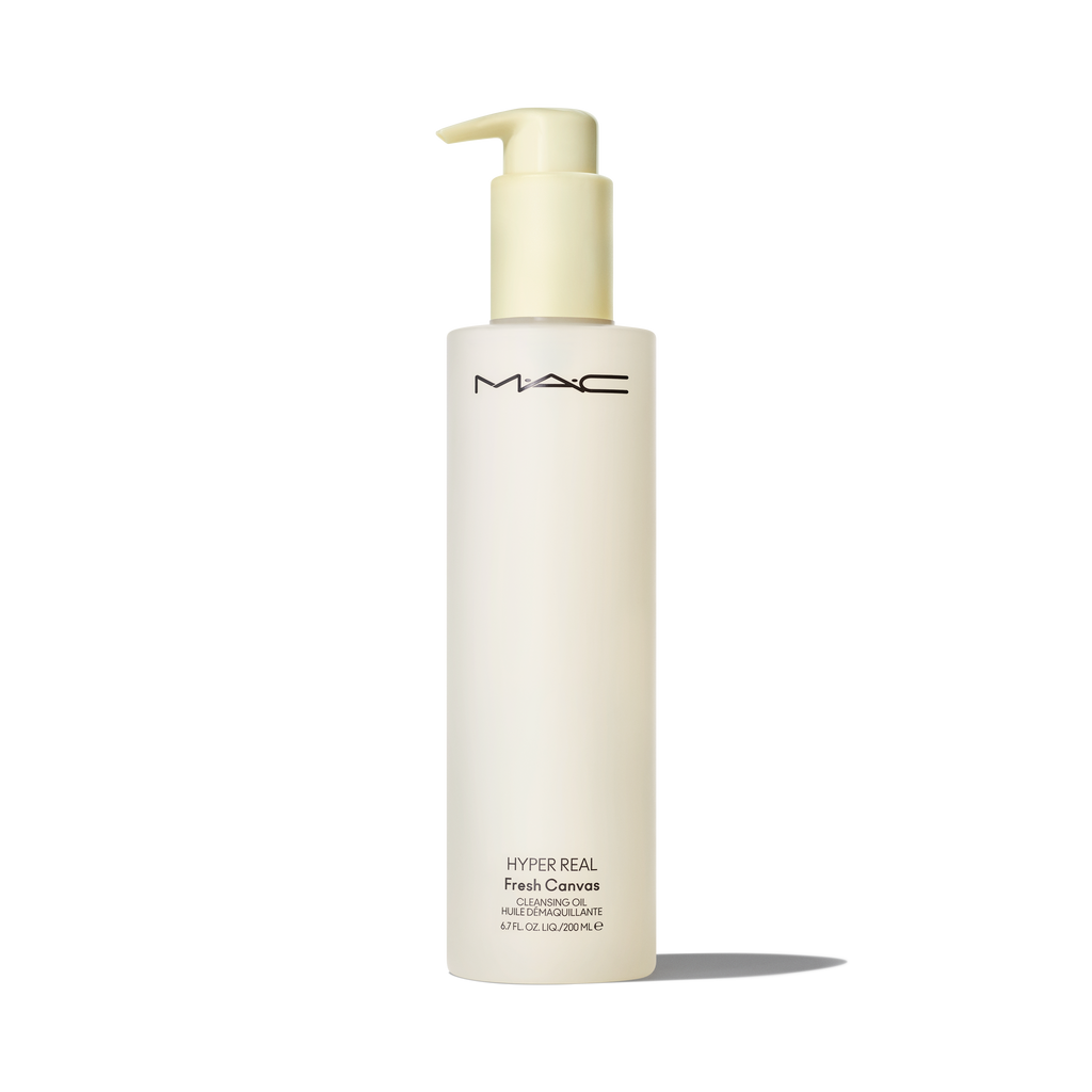 Hyper Real Fresh Canvas Cleansing Oil - Everyday Essential