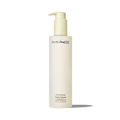 Hyper Real Fresh Canvas Cleansing Oil - Everyday Essential