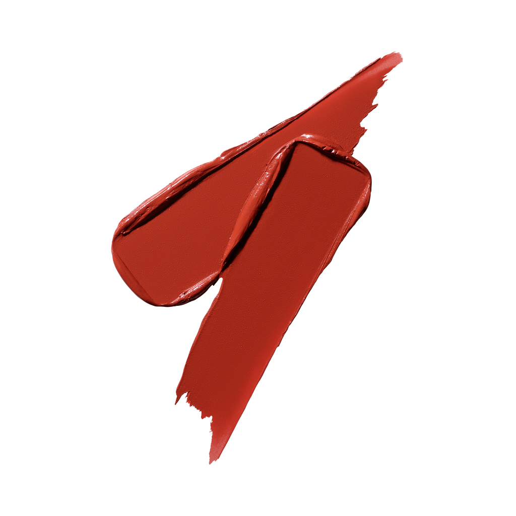 M·A·CXIMAL SILKY MATTE LIPSTICK - Everyday Beauty Essential
