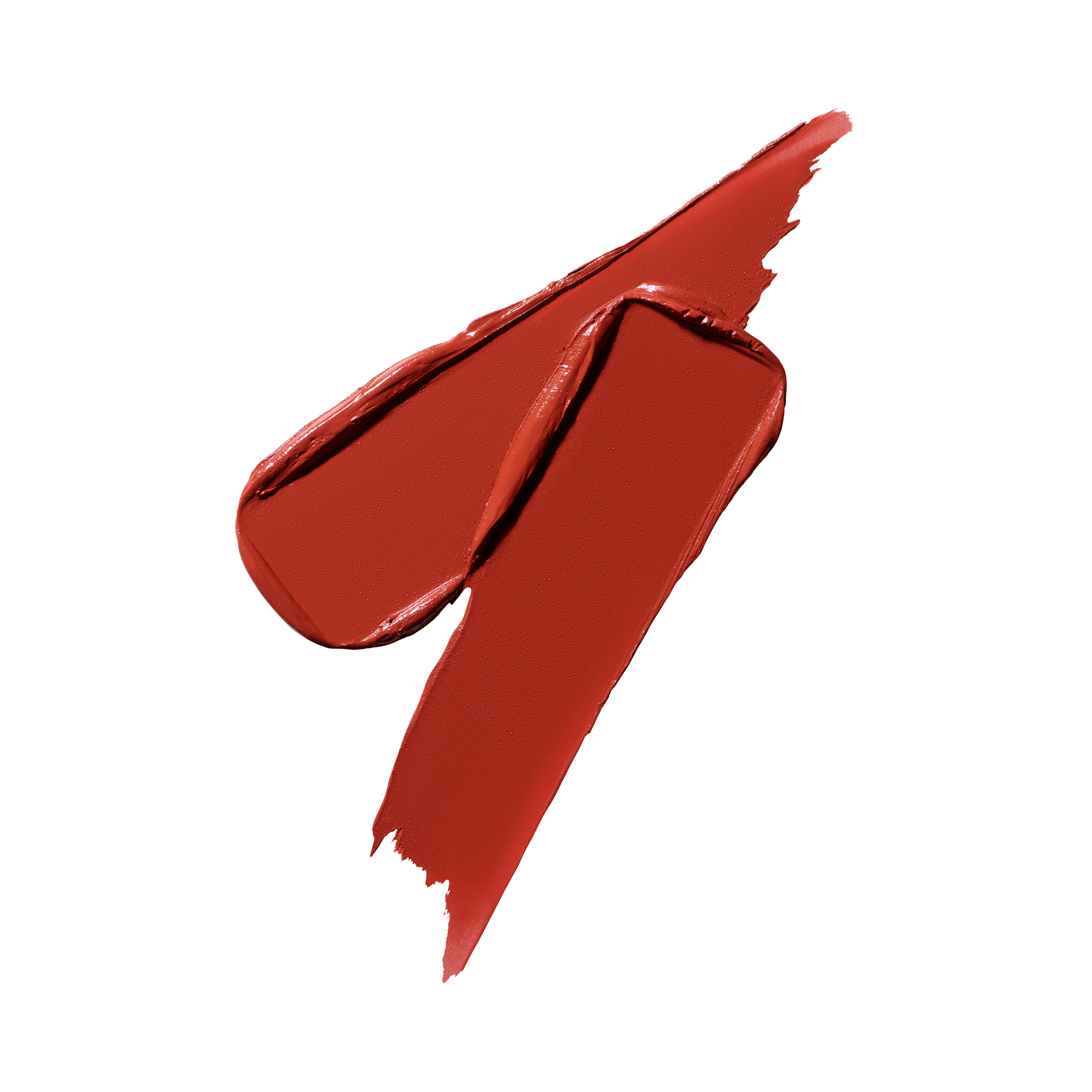 M·A·CXIMAL SILKY MATTE LIPSTICK - Everyday Beauty Essential