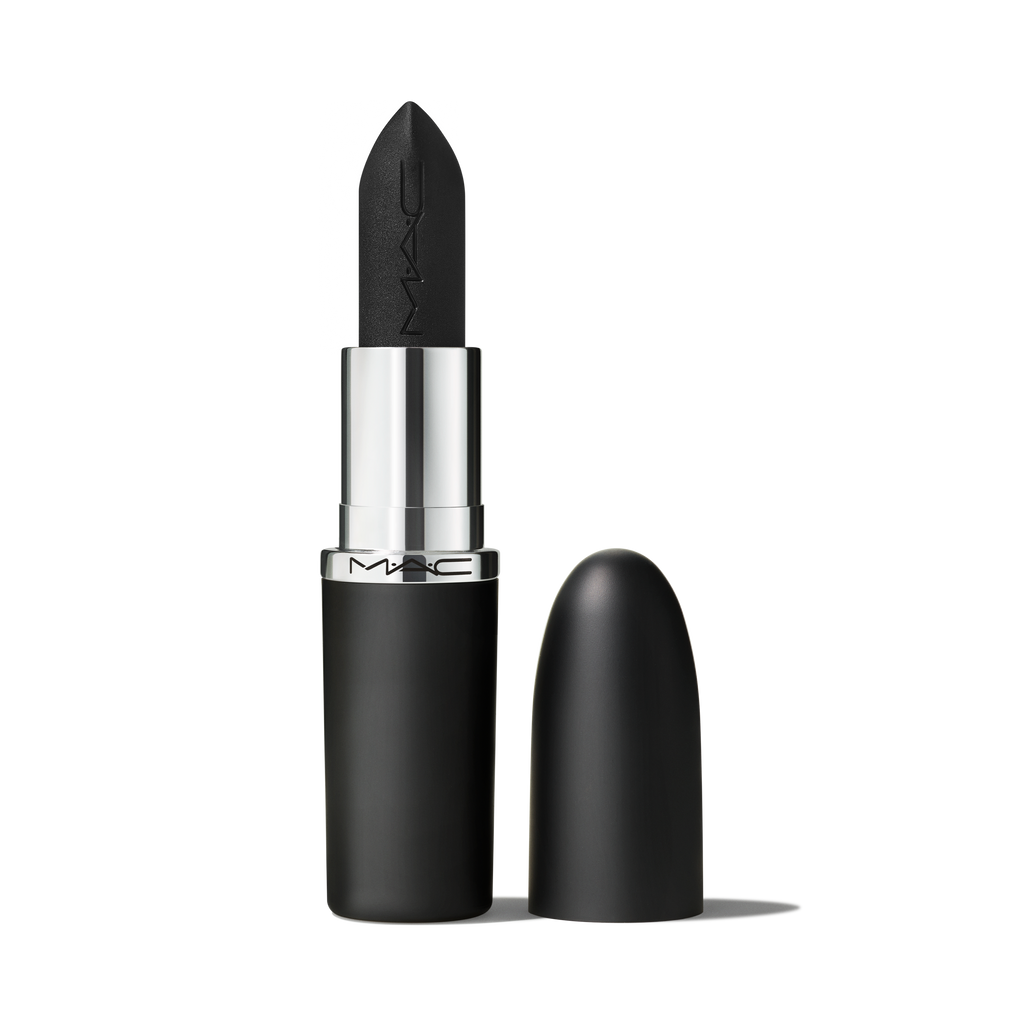 M·A·CXIMAL SILKY MATTE LIPSTICK - Everyday Beauty Essential